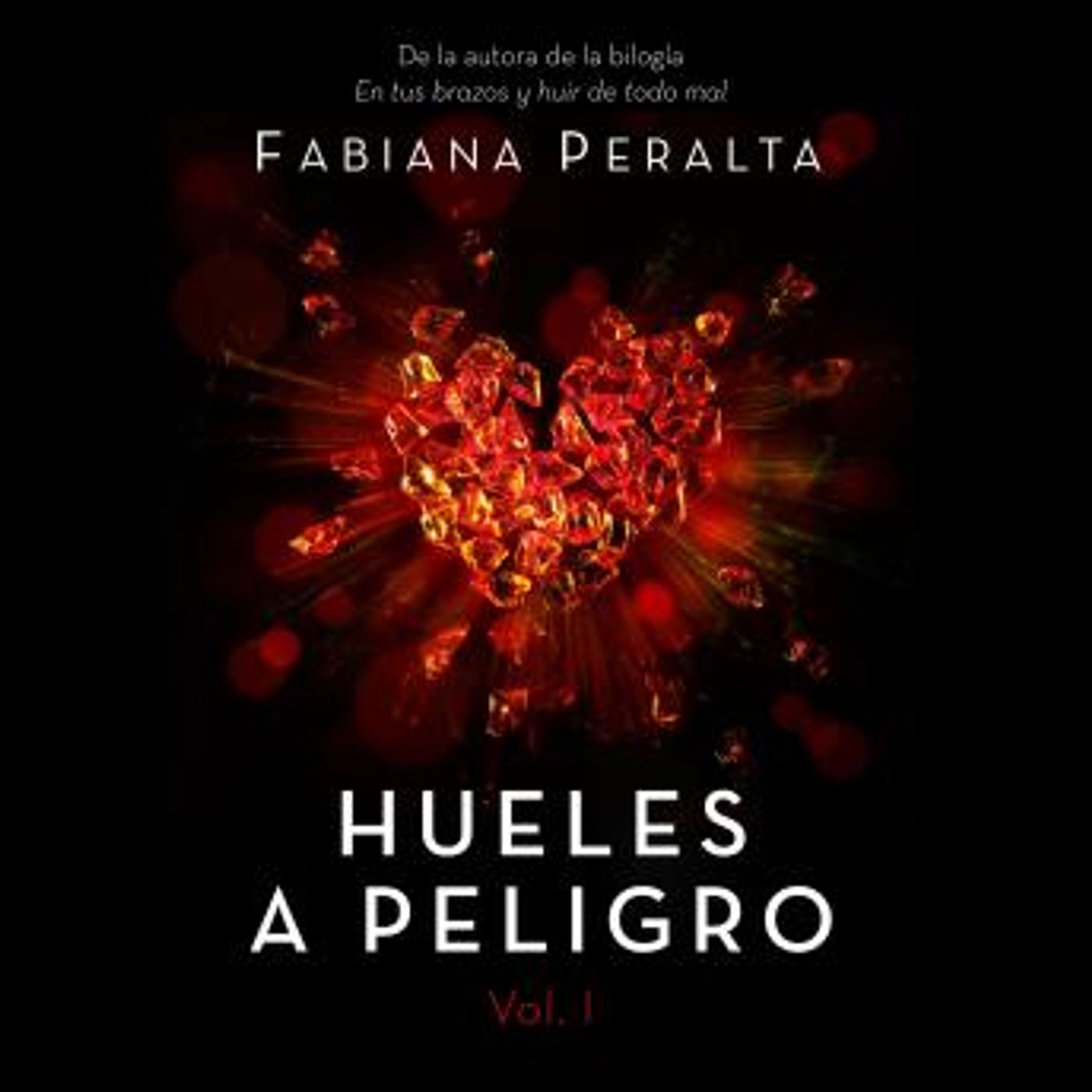Find Best-Selling Full Audiobooks in Romance, Erotica