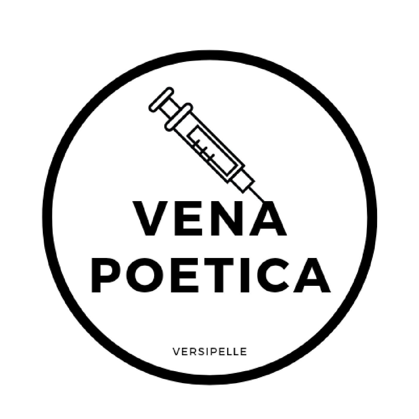 Vena Poetica