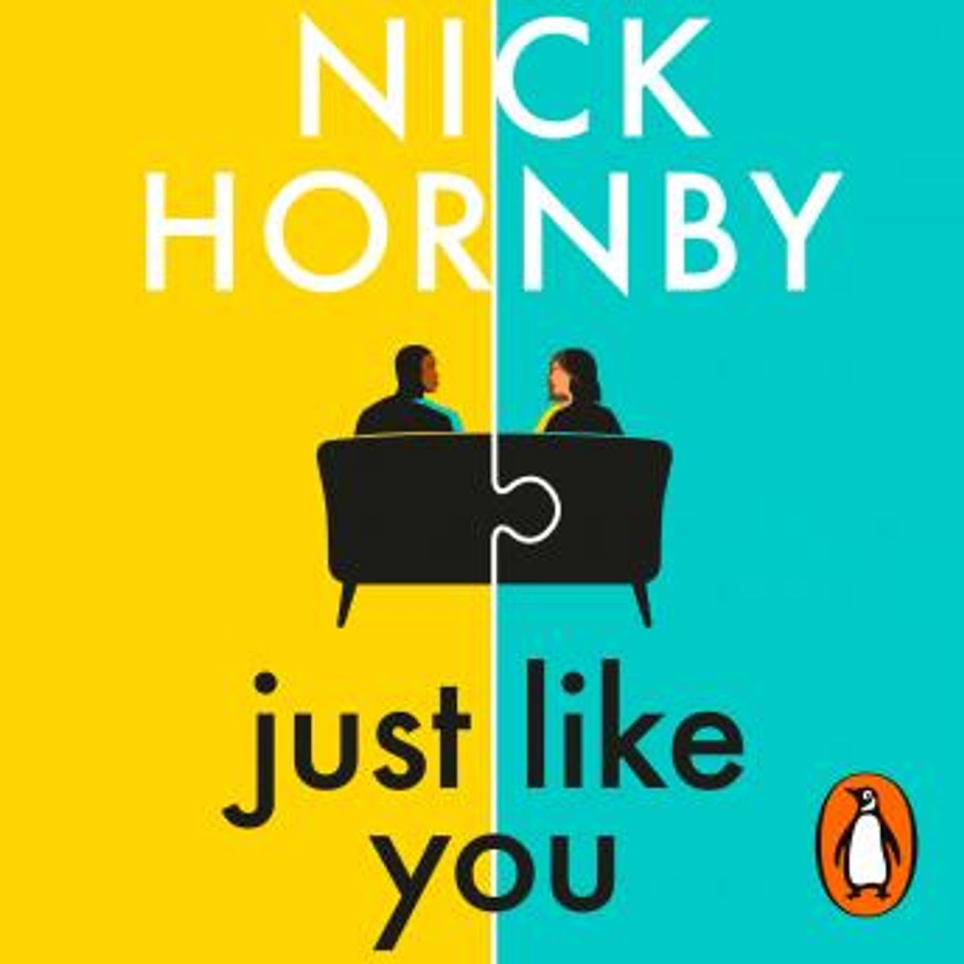 Explore New Full Audiobooks in Romance, Modern