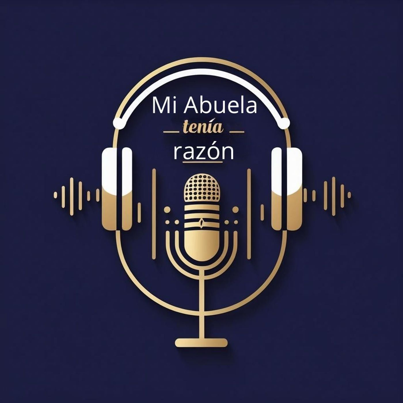 MI ABUELA TENÍA RAZÓN || HISTORIAS PARA EL DÍA DE MUERTOS