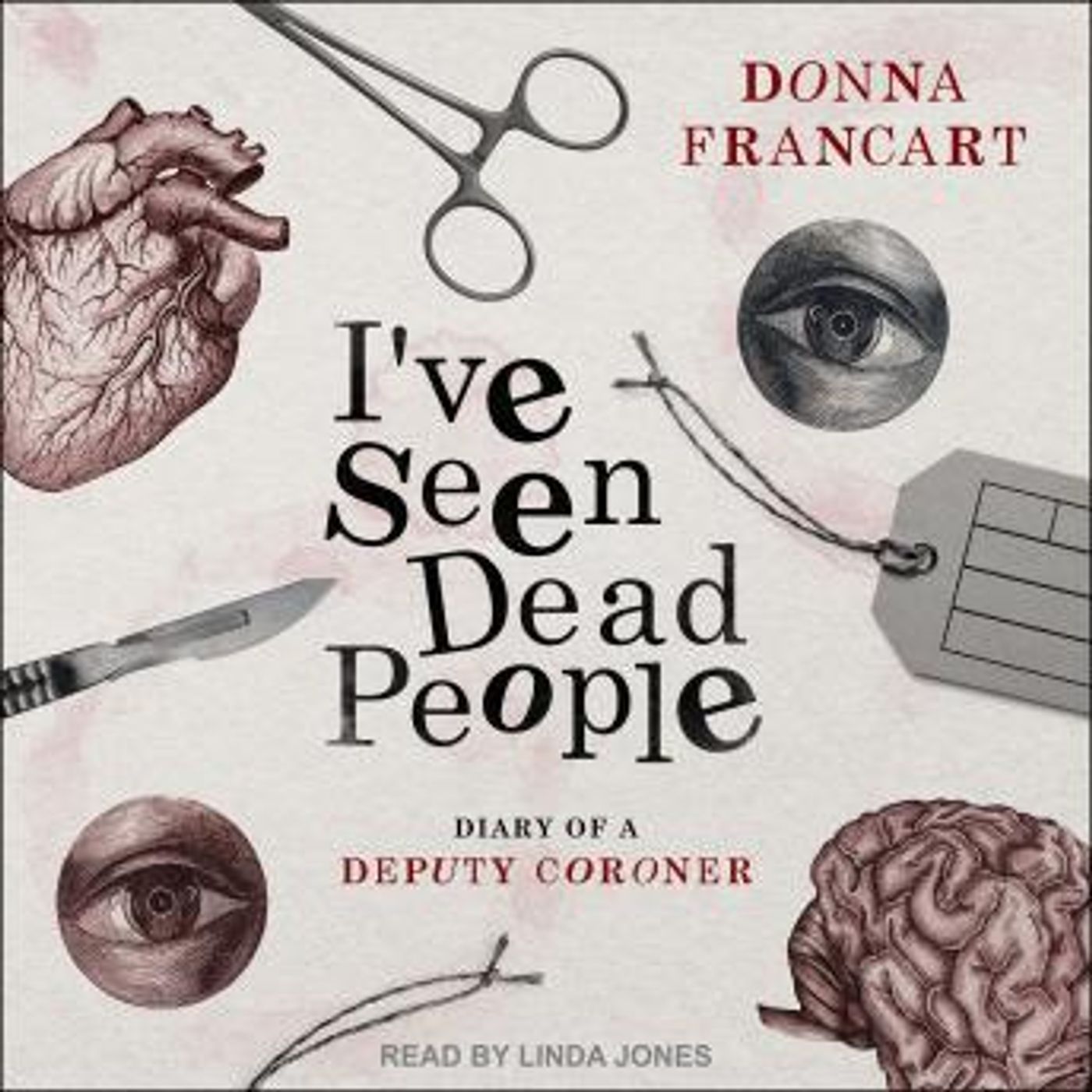 Access Unmissable Free Audiobooks in Biography & Memoir, Memoirs