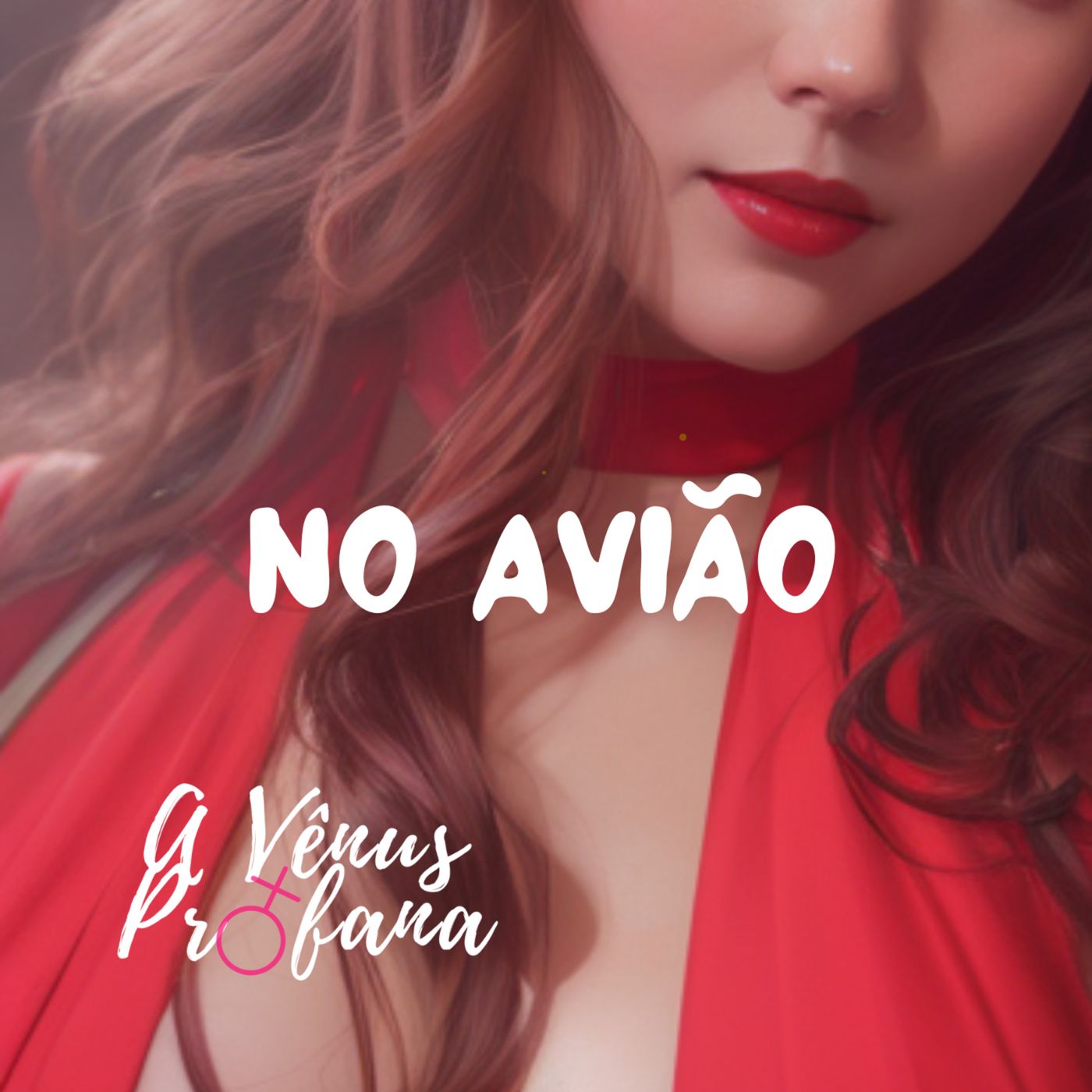 #9. Me comeu no banheiro do avião