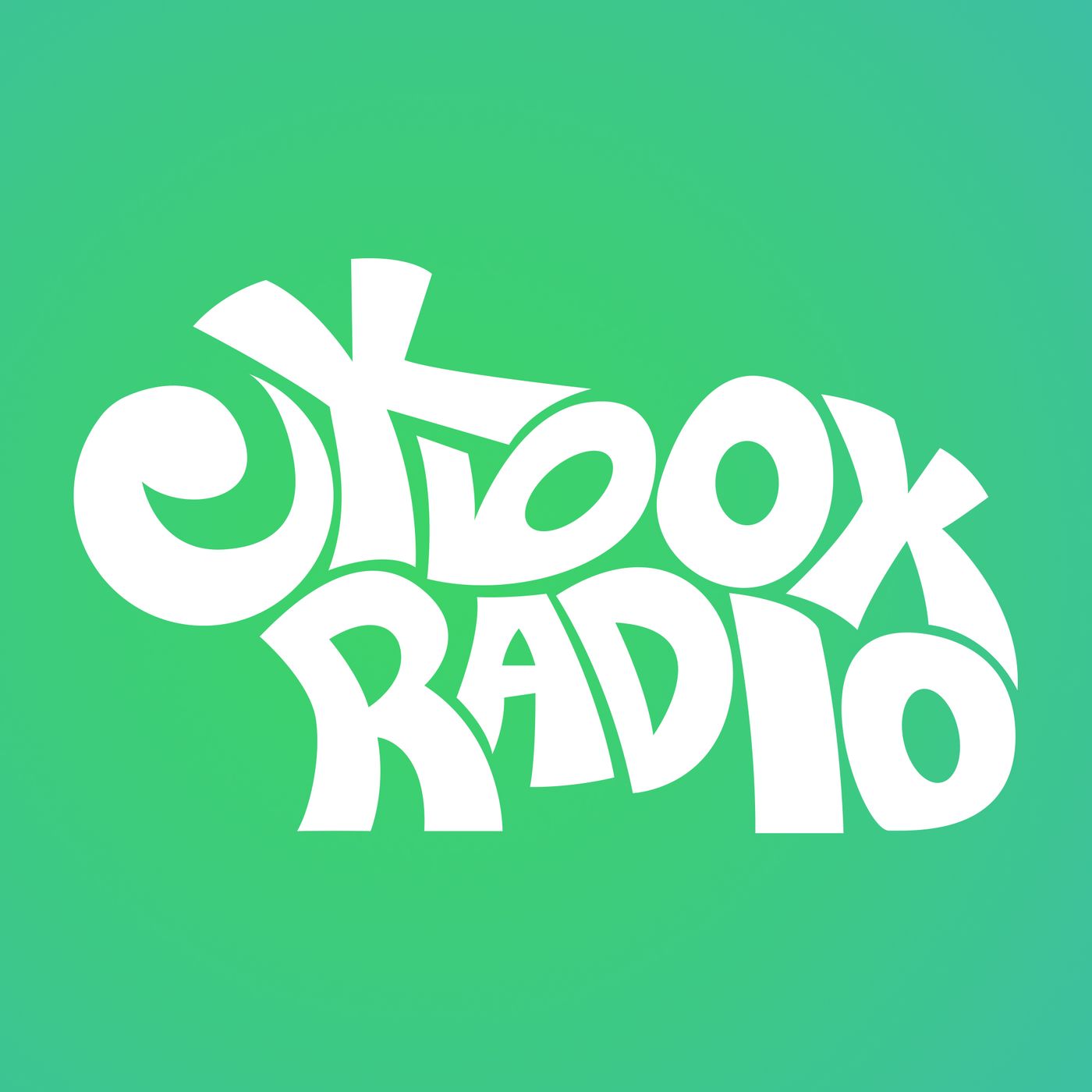 Oxbox Radio