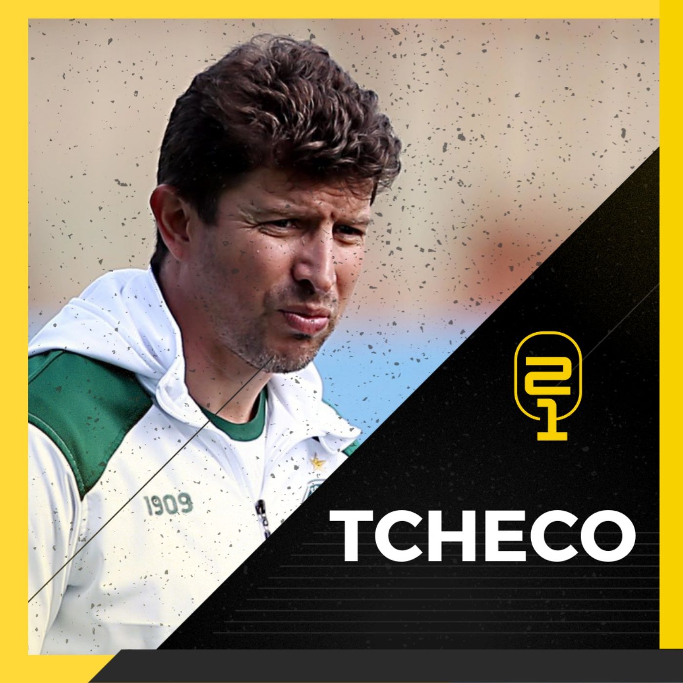 Dois Um Podcast