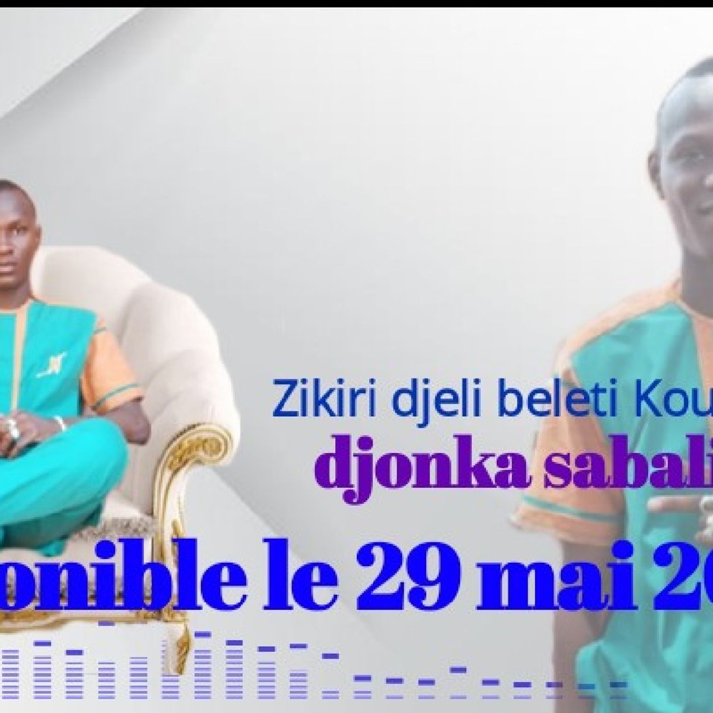 Radio FM zikiri média TV cliquez ici