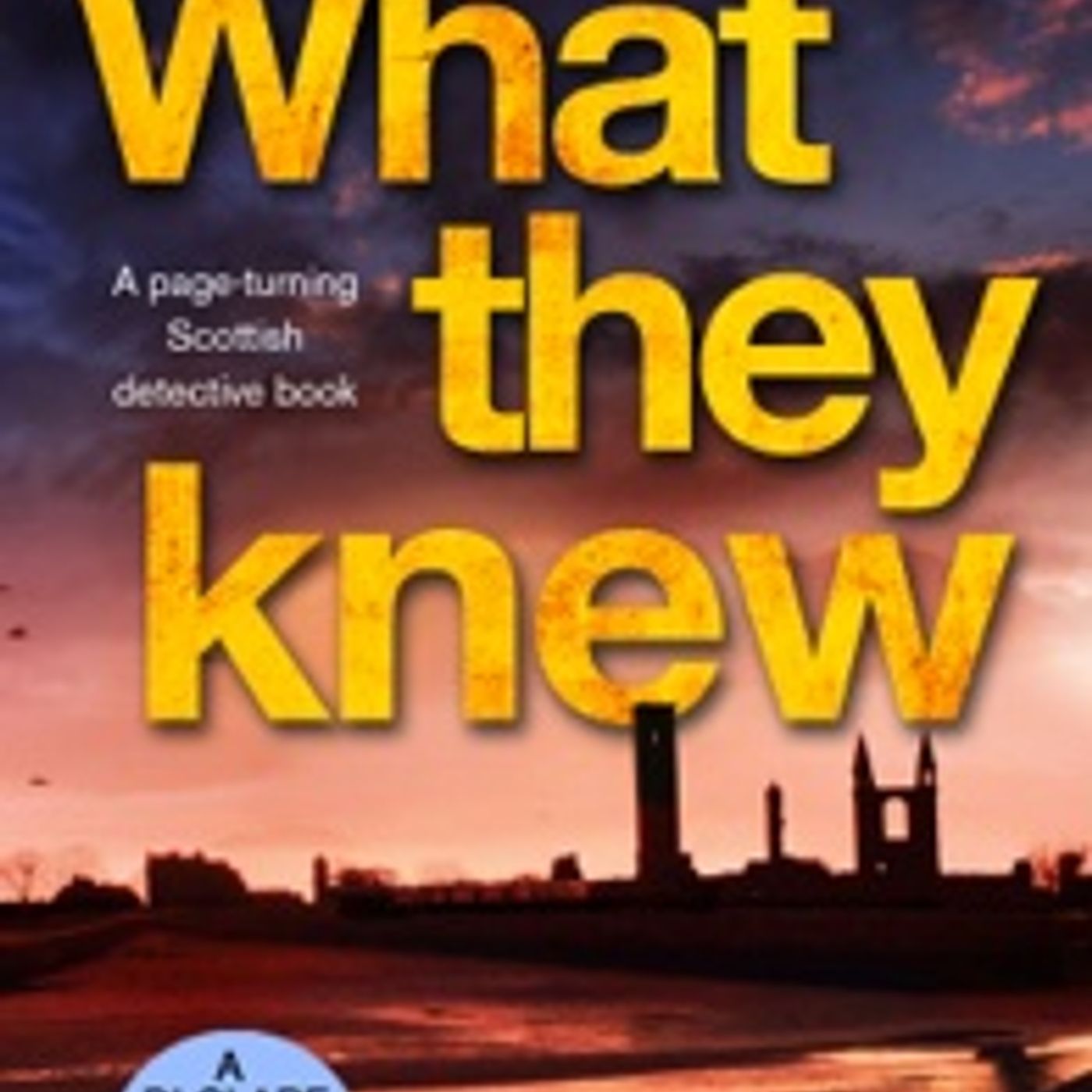 Book Read Online - au90320210