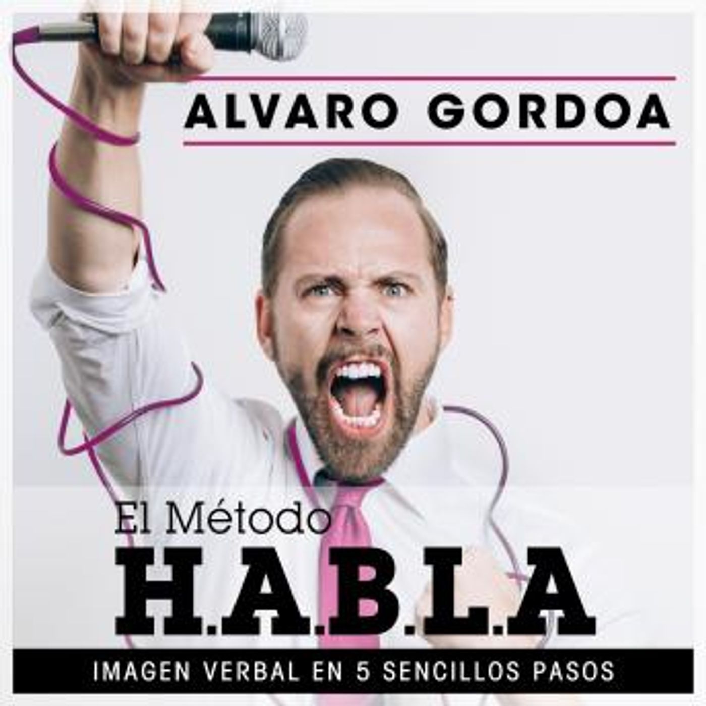 Access Top-Rated Full Audiobooks in Non-Fiction, Language Instruction