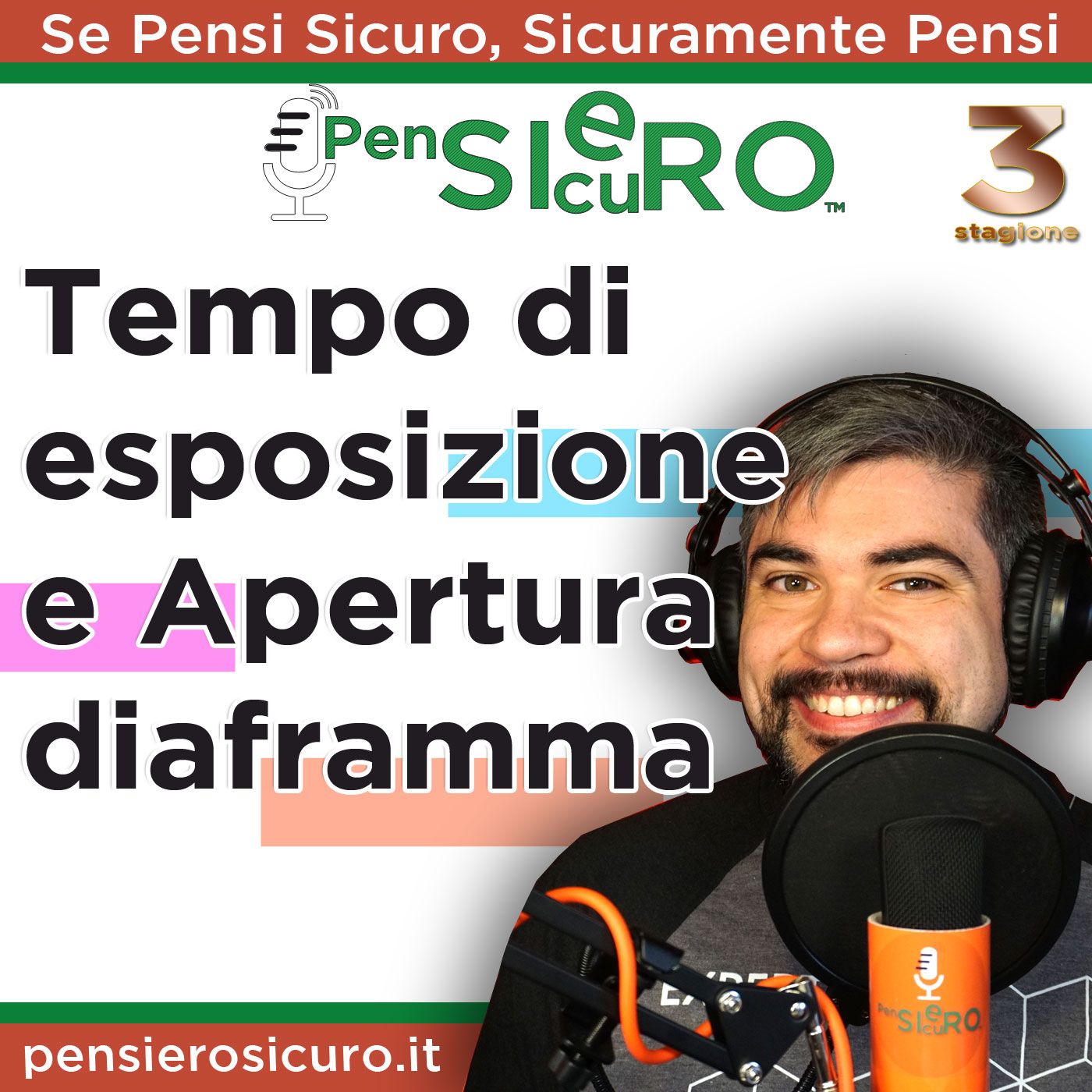 PensieroSicuro
