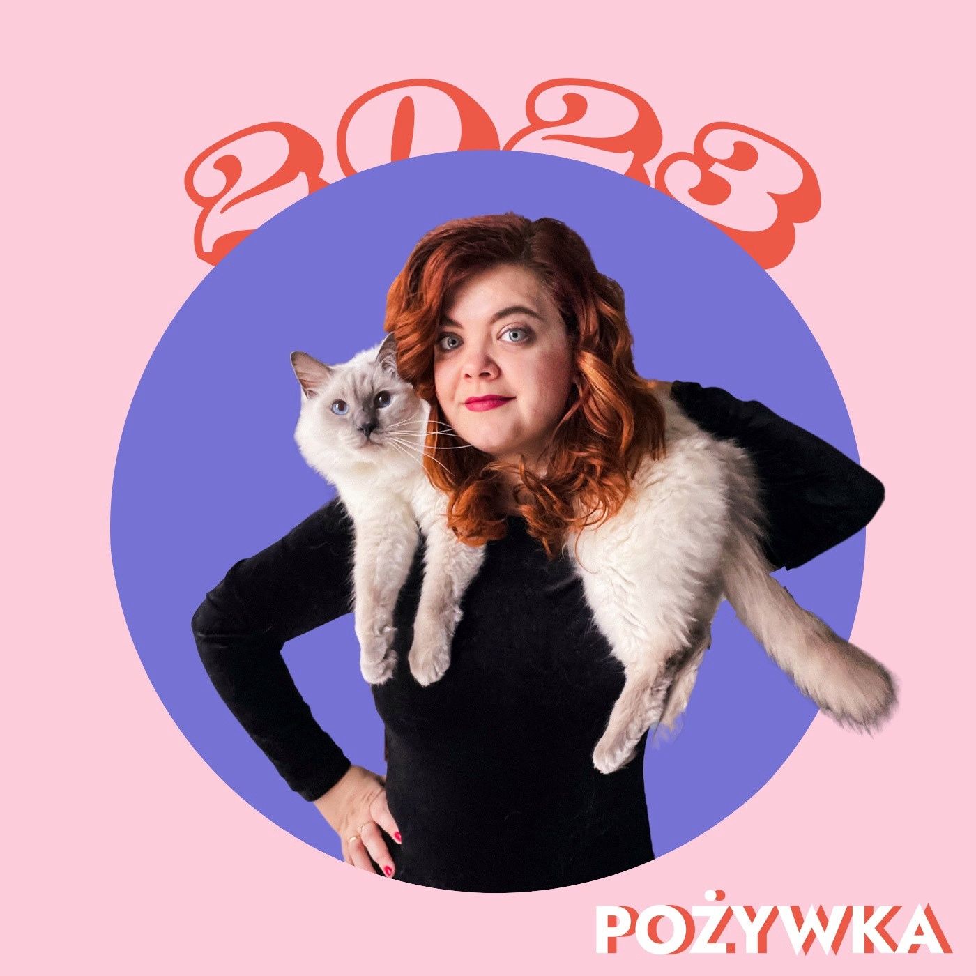 Pożywka