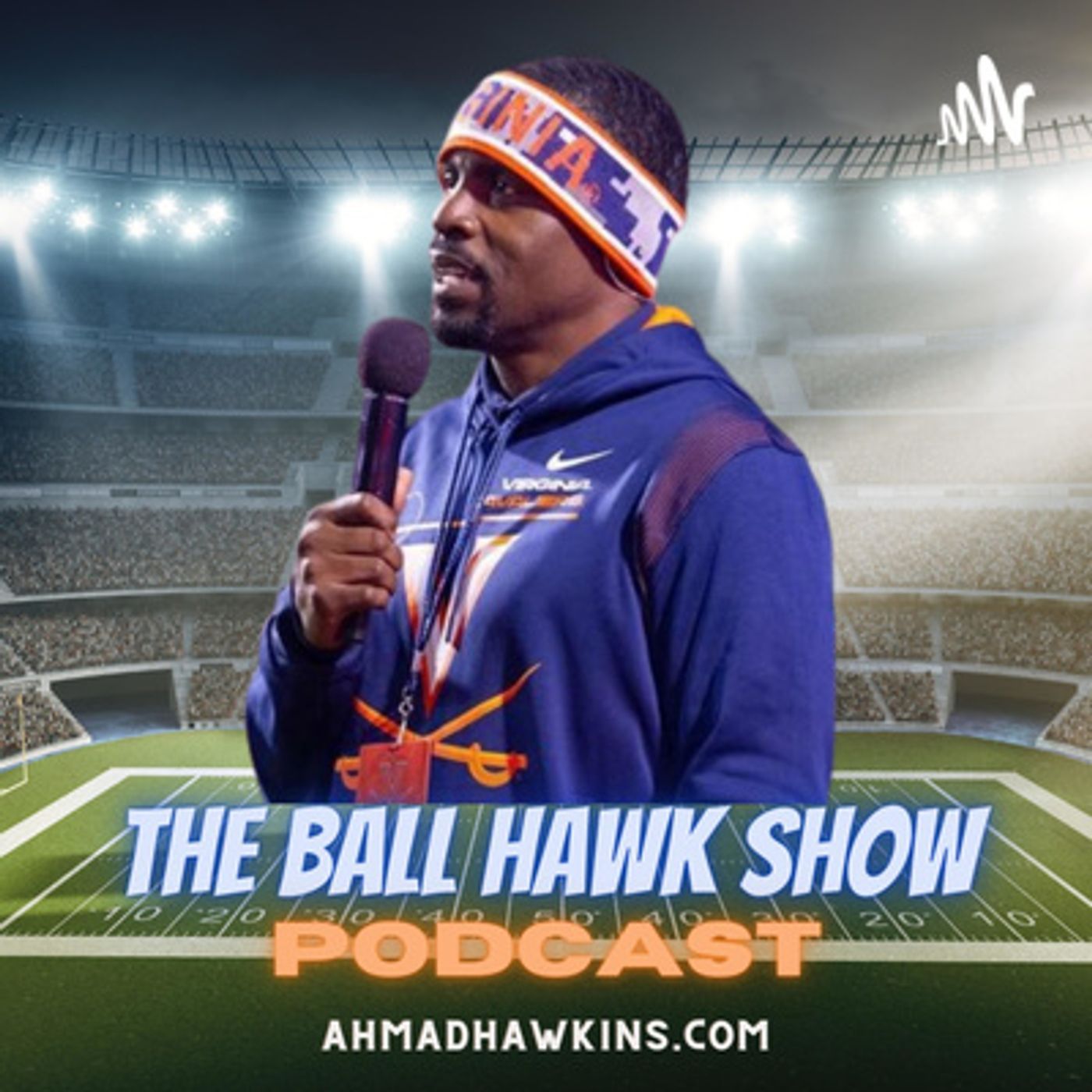 Which Athletes Are Coddled Episode