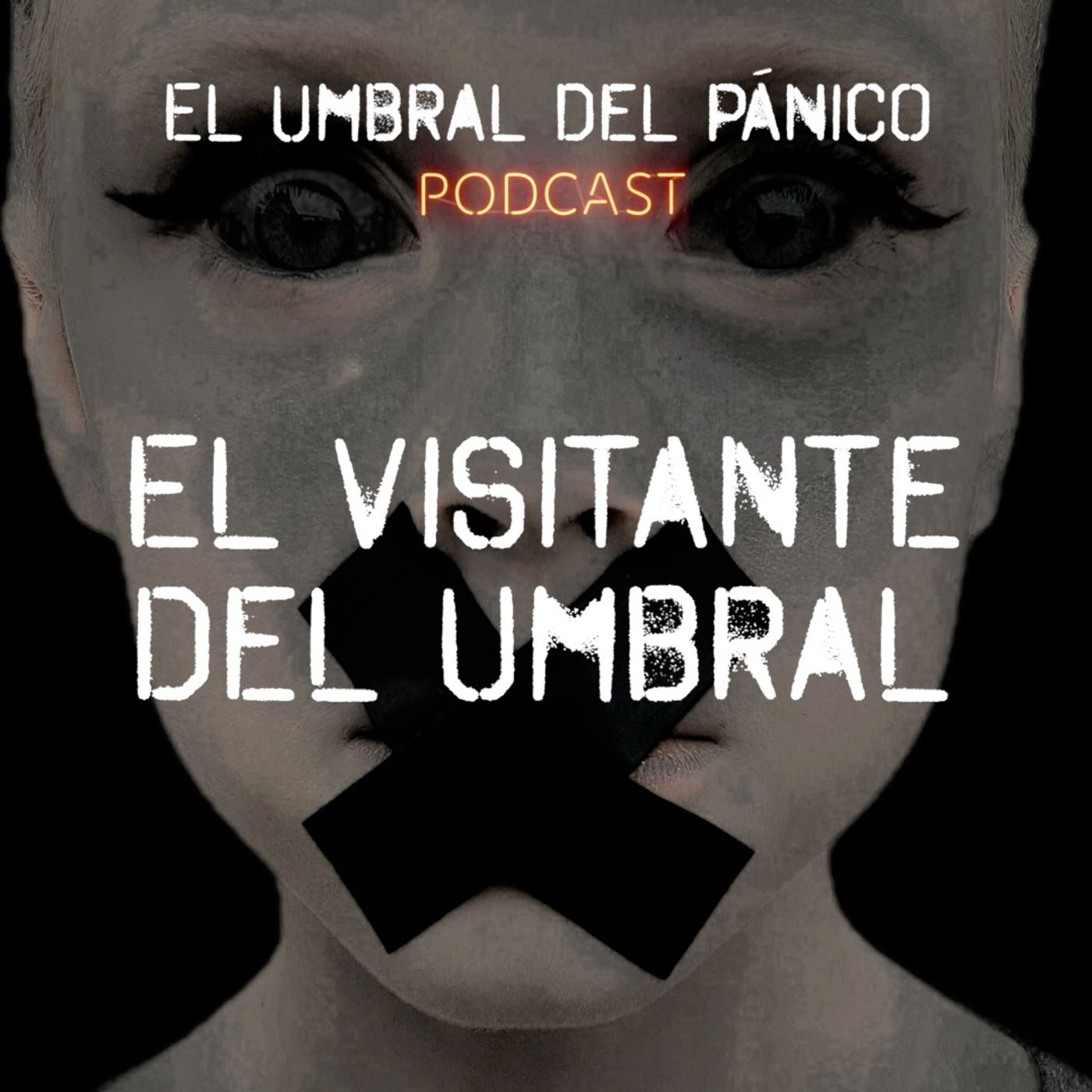 El umbral del pánico