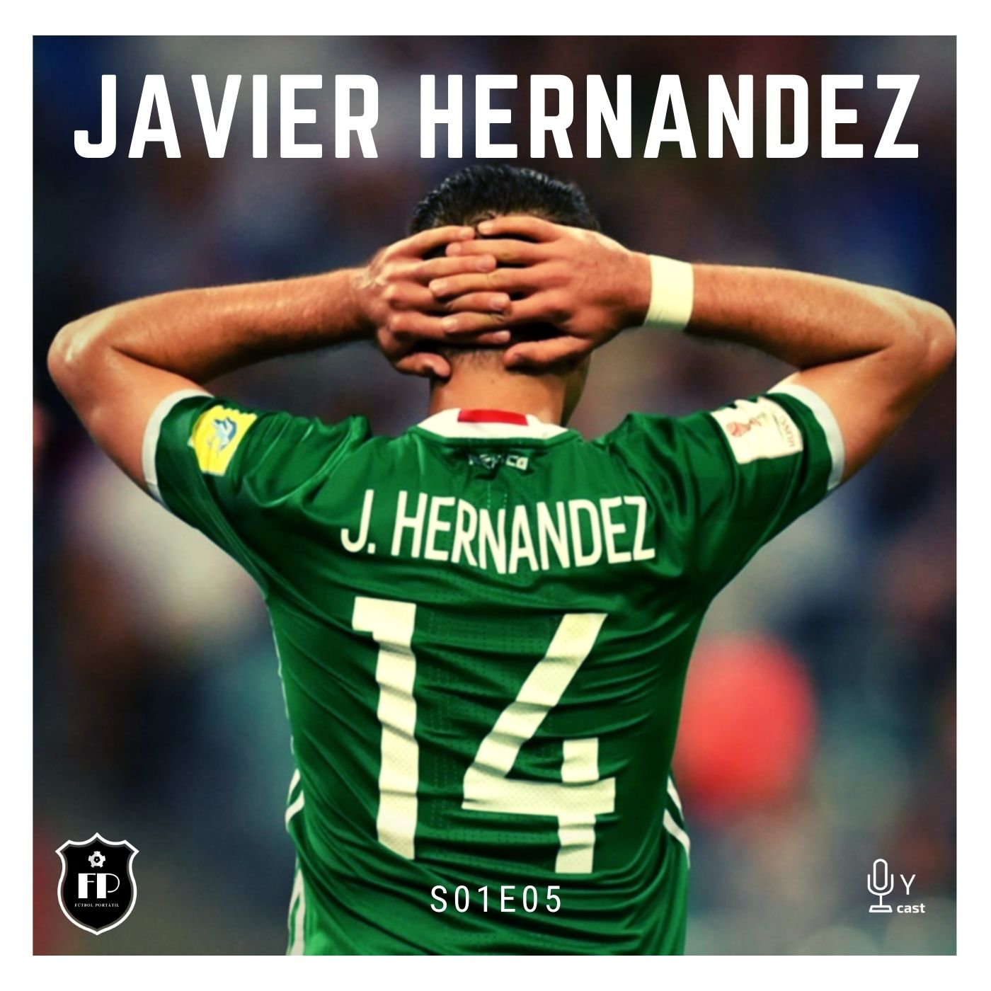 Fútbol Portátil