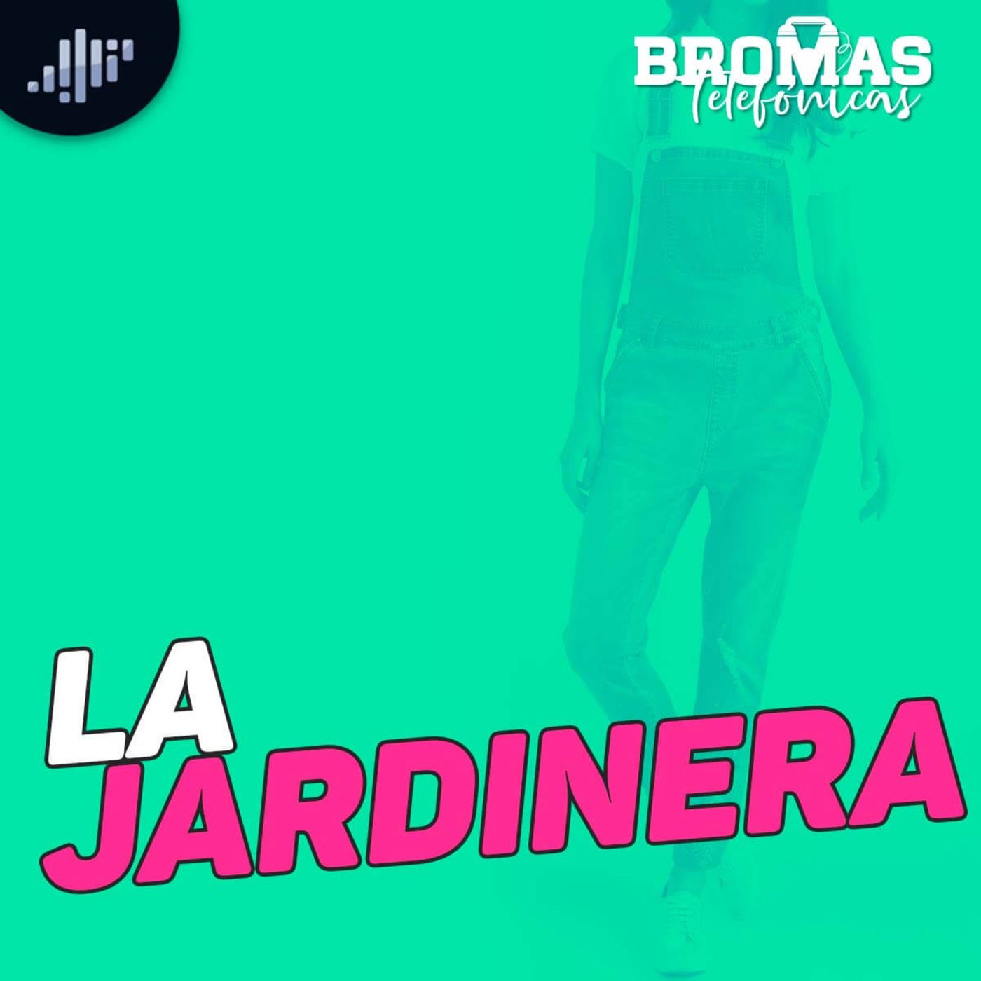 Bromas Telefónicas