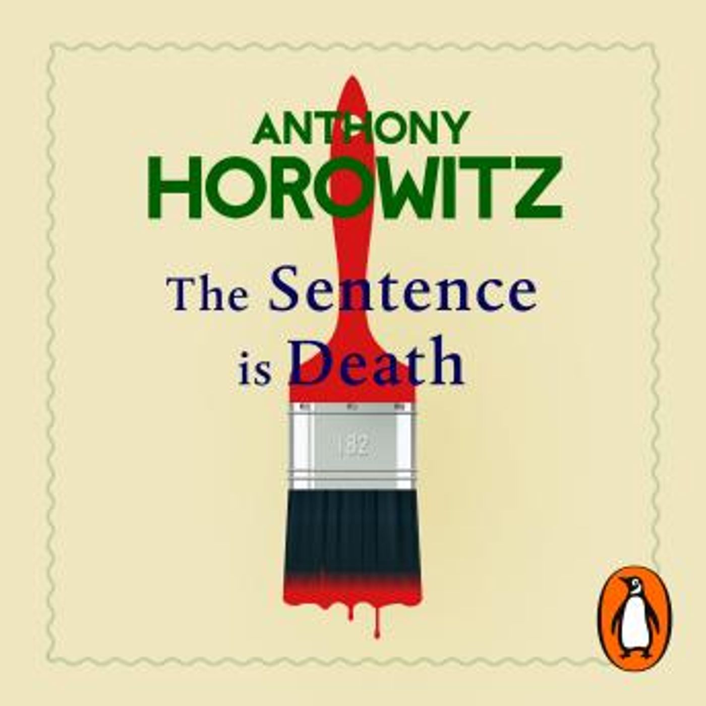 Access Top-Rated Full Audiobooks in Mystery, Thriller & Horror, Suspense
