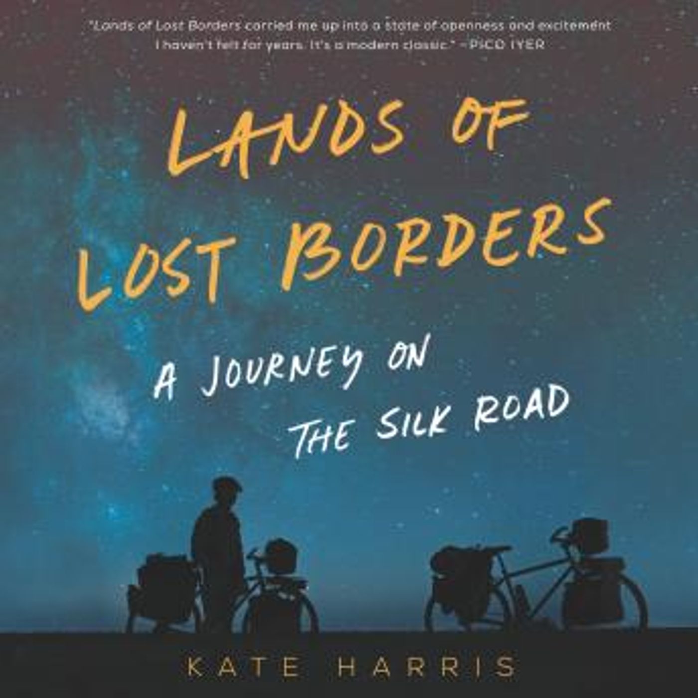 Access Essential Full Audiobooks in Non-Fiction, Computers & Technology
