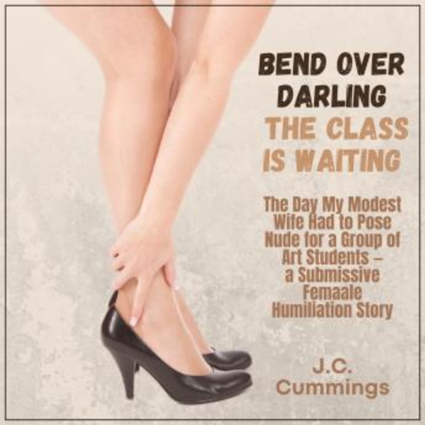 Find Best-Selling Full Audiobooks in Romance, Erotica