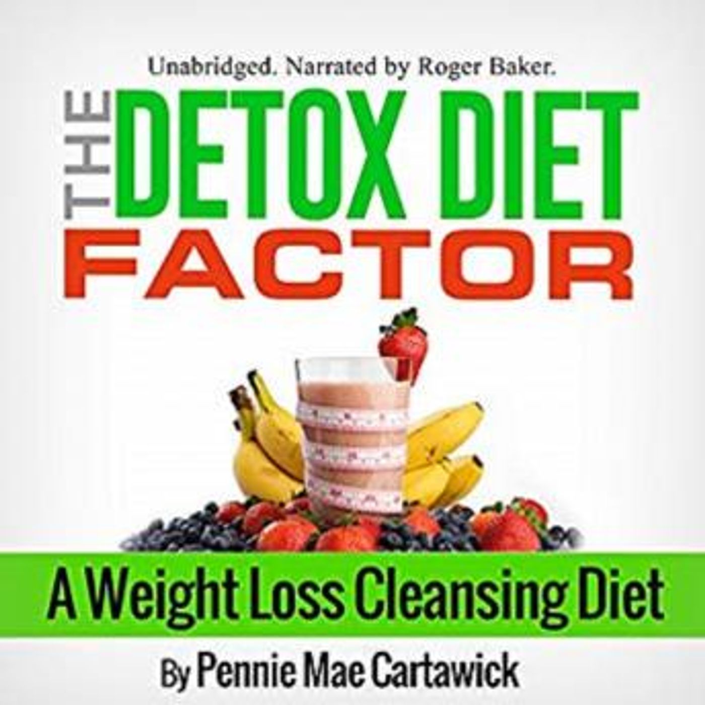 Listen to the Best Full Audiobooks in Health & Wellness, Fitness, Diet & Nutrition