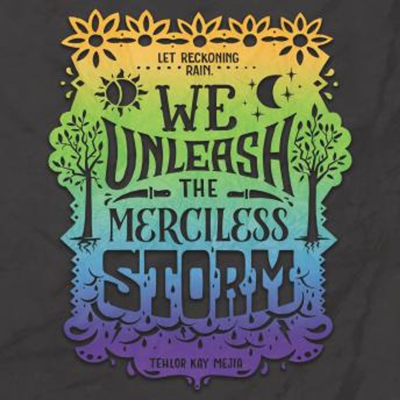 Download Incredible Full Audiobooks in Teen & YA, Tough Topics