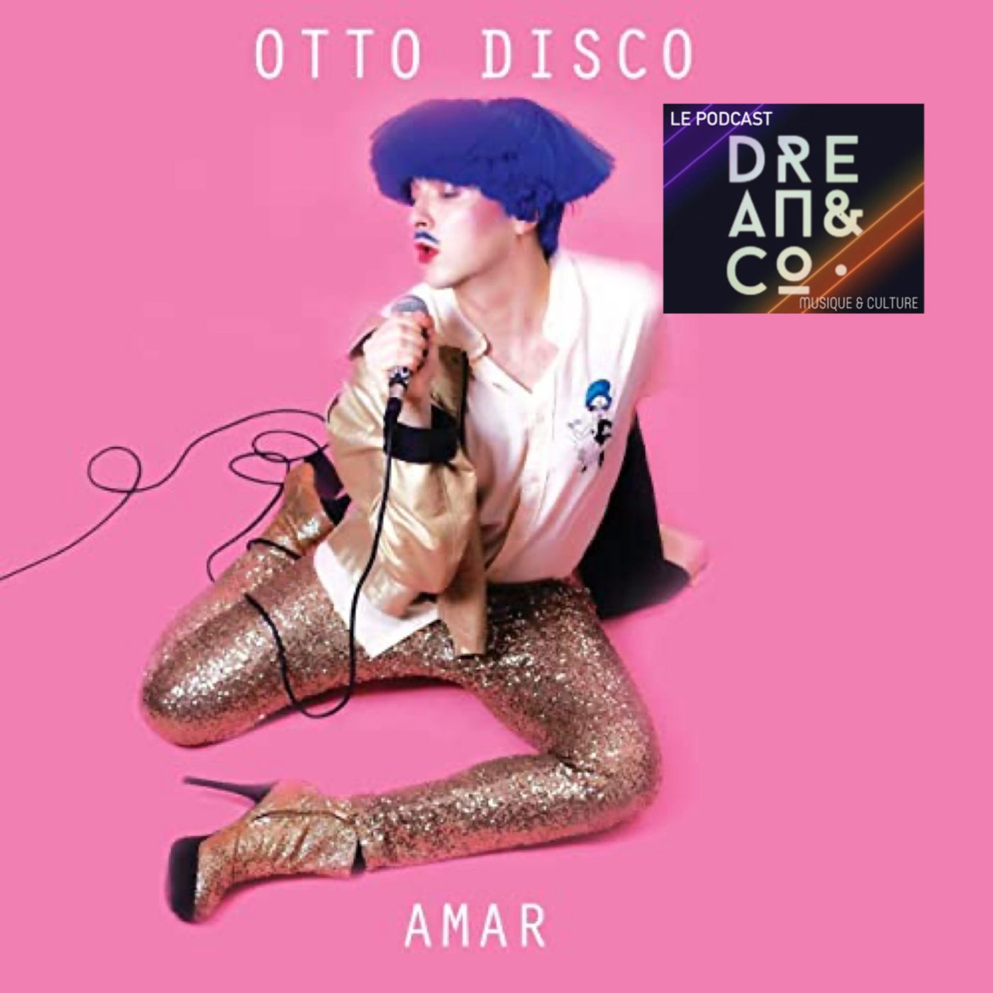 DREAMANDCO