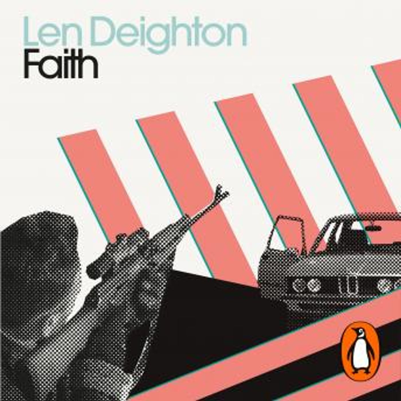 Download Best Full-Length Audiobooks in Mystery, Thriller & Horror, Espionage
