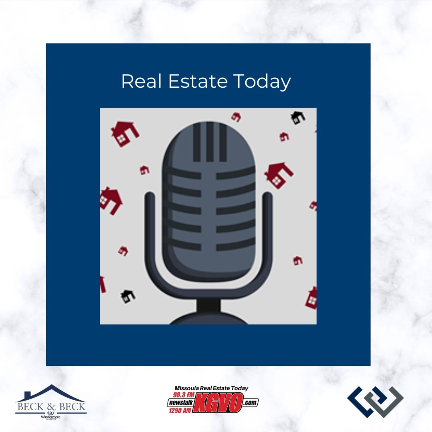 Missoula Real Estate Today