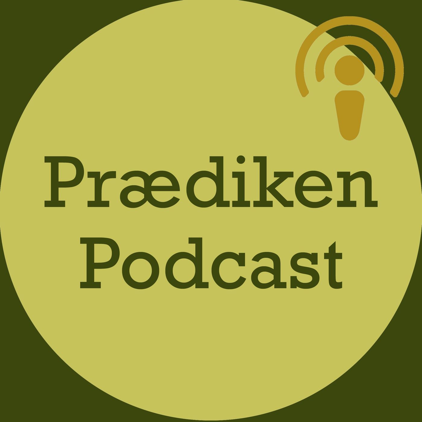 Ugens Prædiken