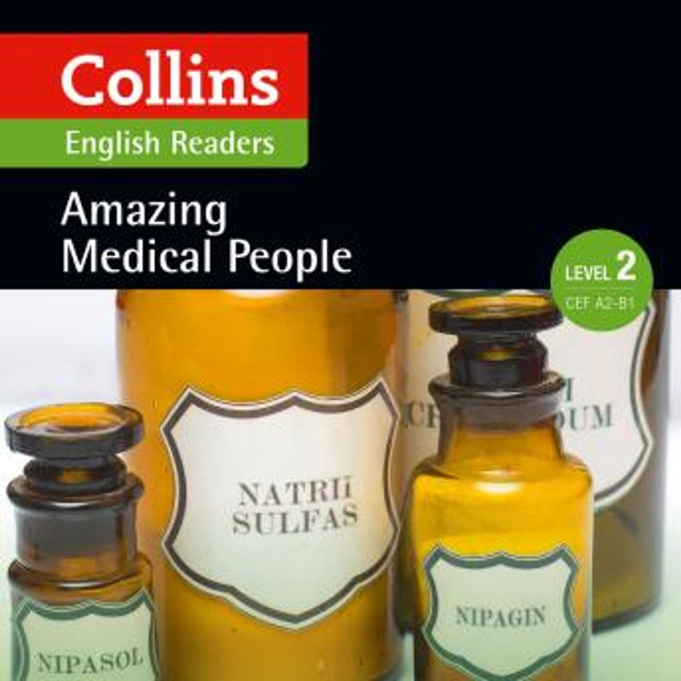 Best Full-Length Audiobooks in Biography & Memoir, History & Culture