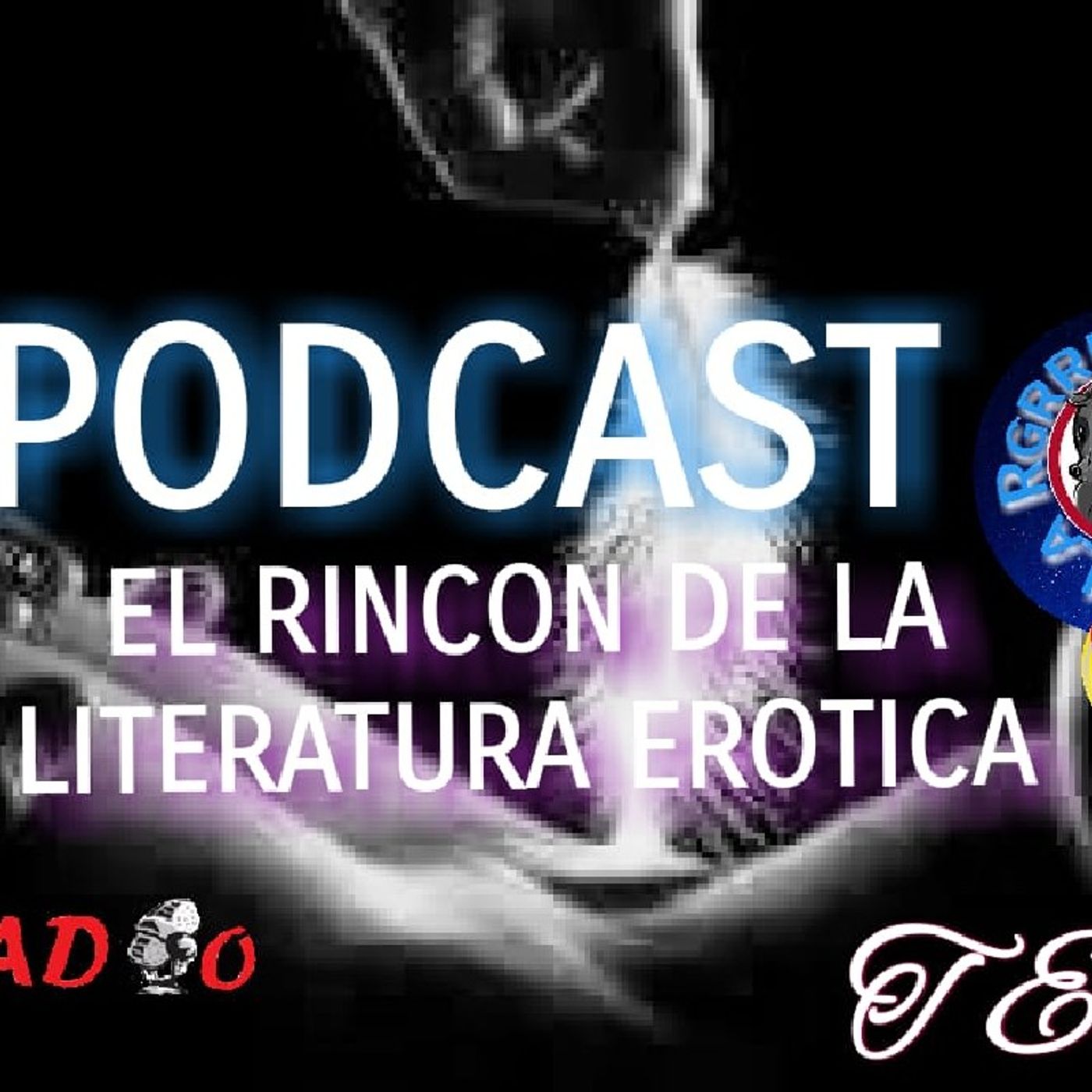 LA OTRA DIMENSION/ ULTRATUMBA TIJUANA