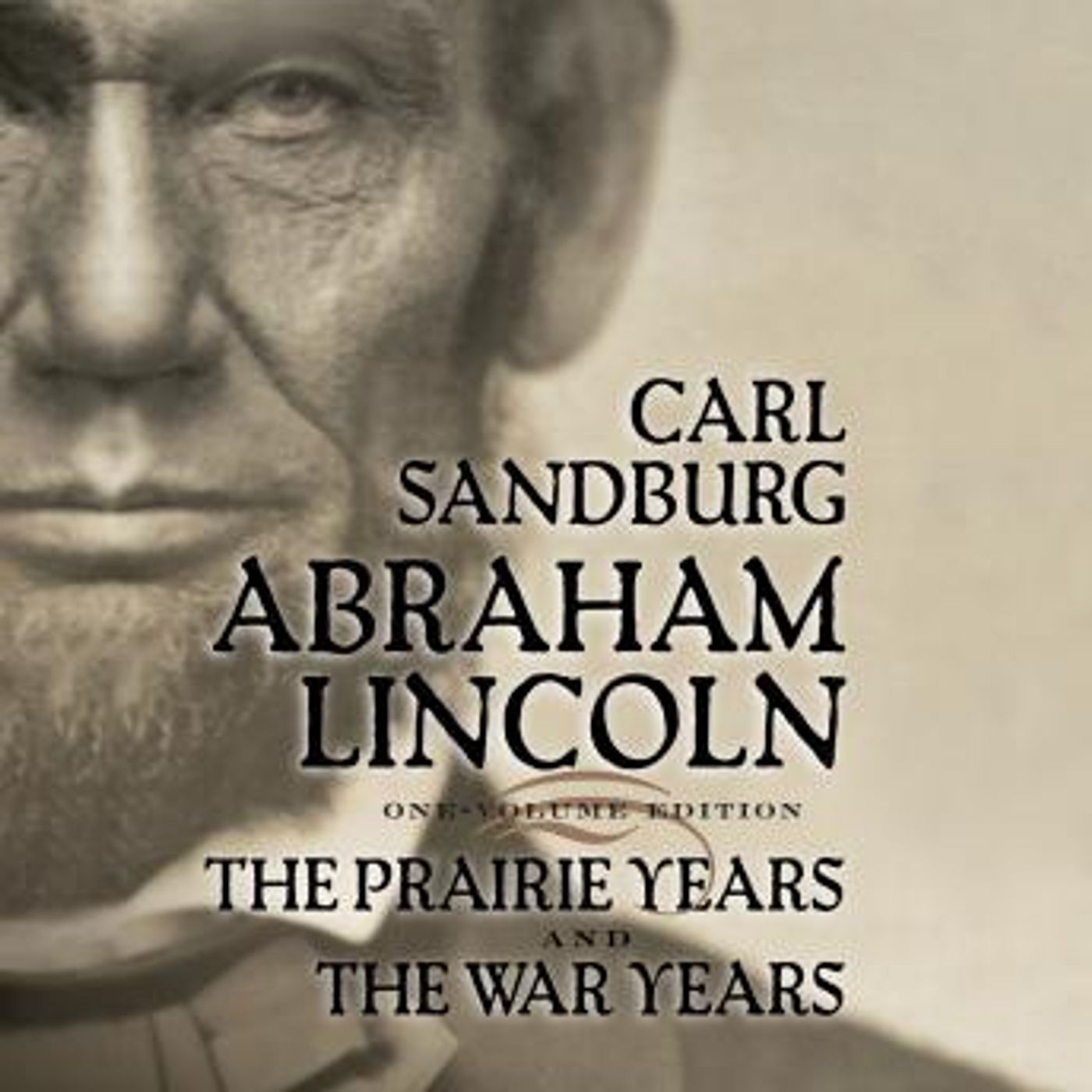 Find Best-Selling Free Audiobooks in Biography & Memoir, Law & Politics