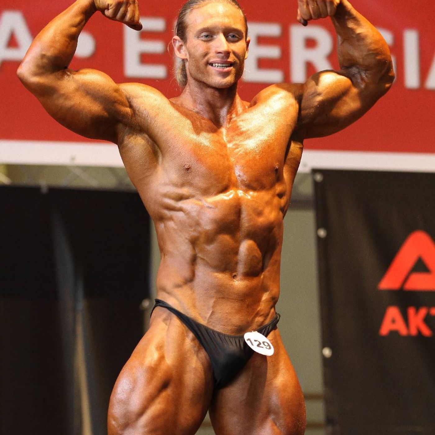 Nieidealny Sport