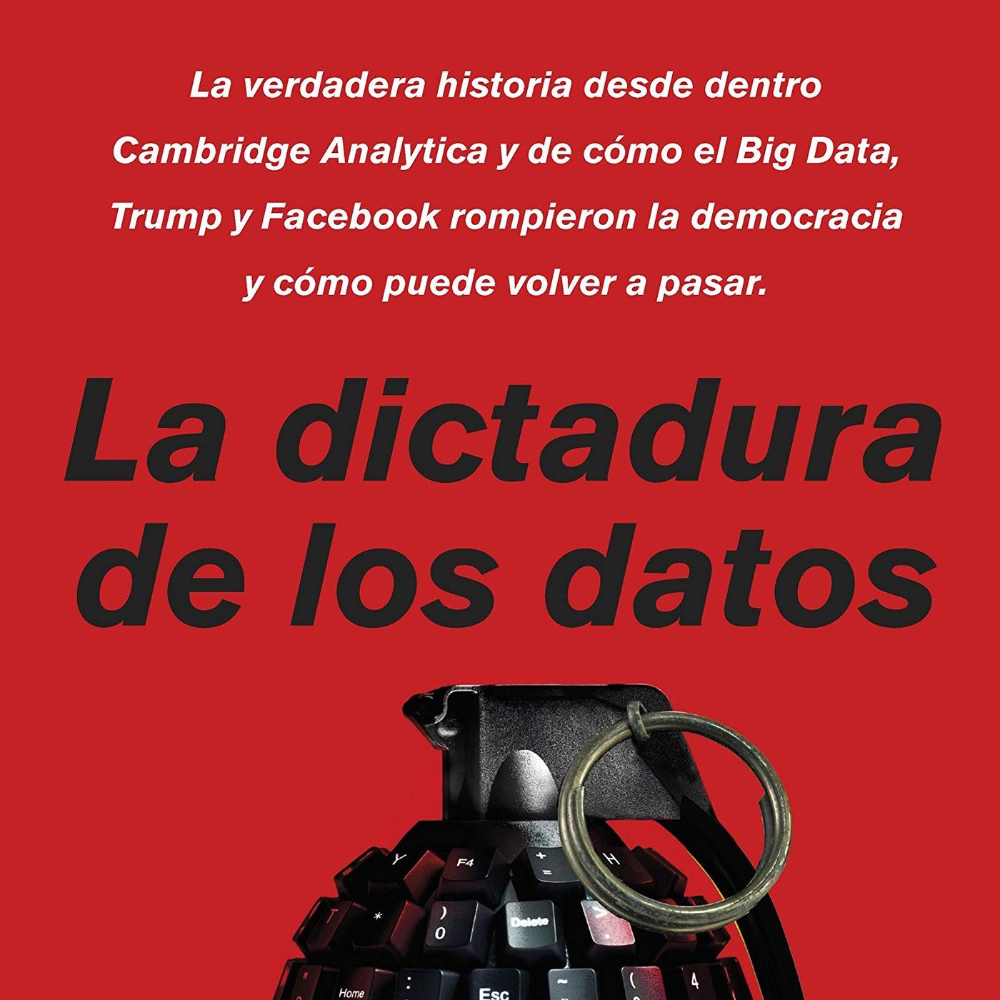 Más Humanos Podcast