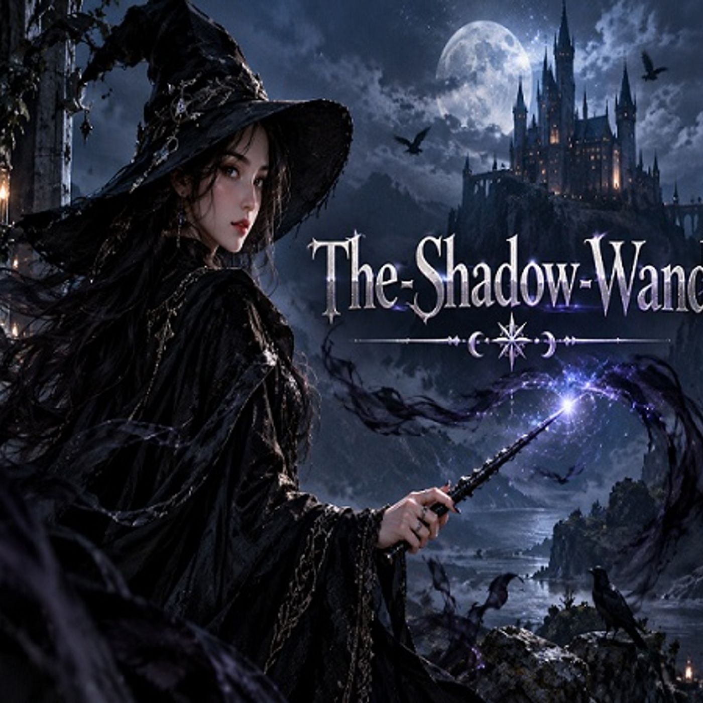 The-Shadow-Wand-The-Black-Witch-Chronicles-14