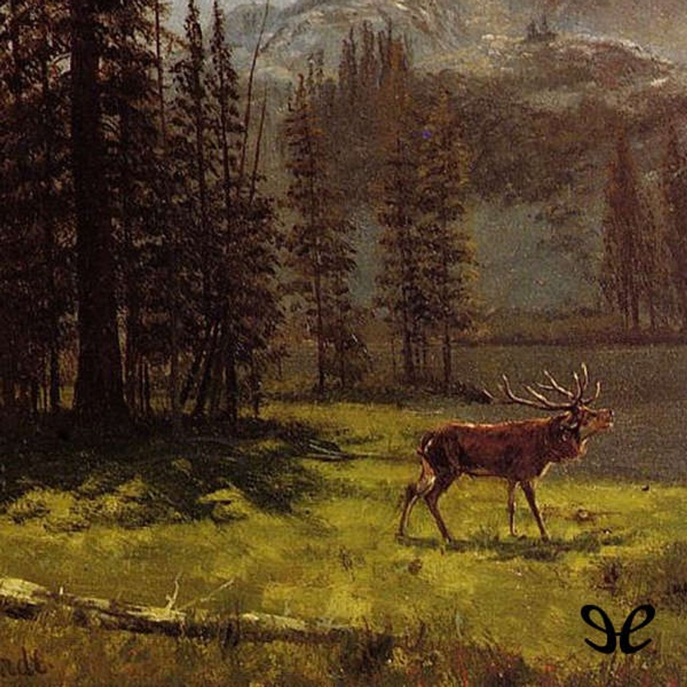 (Resumen) Quince dias en el desierto americano - Alexis de Tocqueville