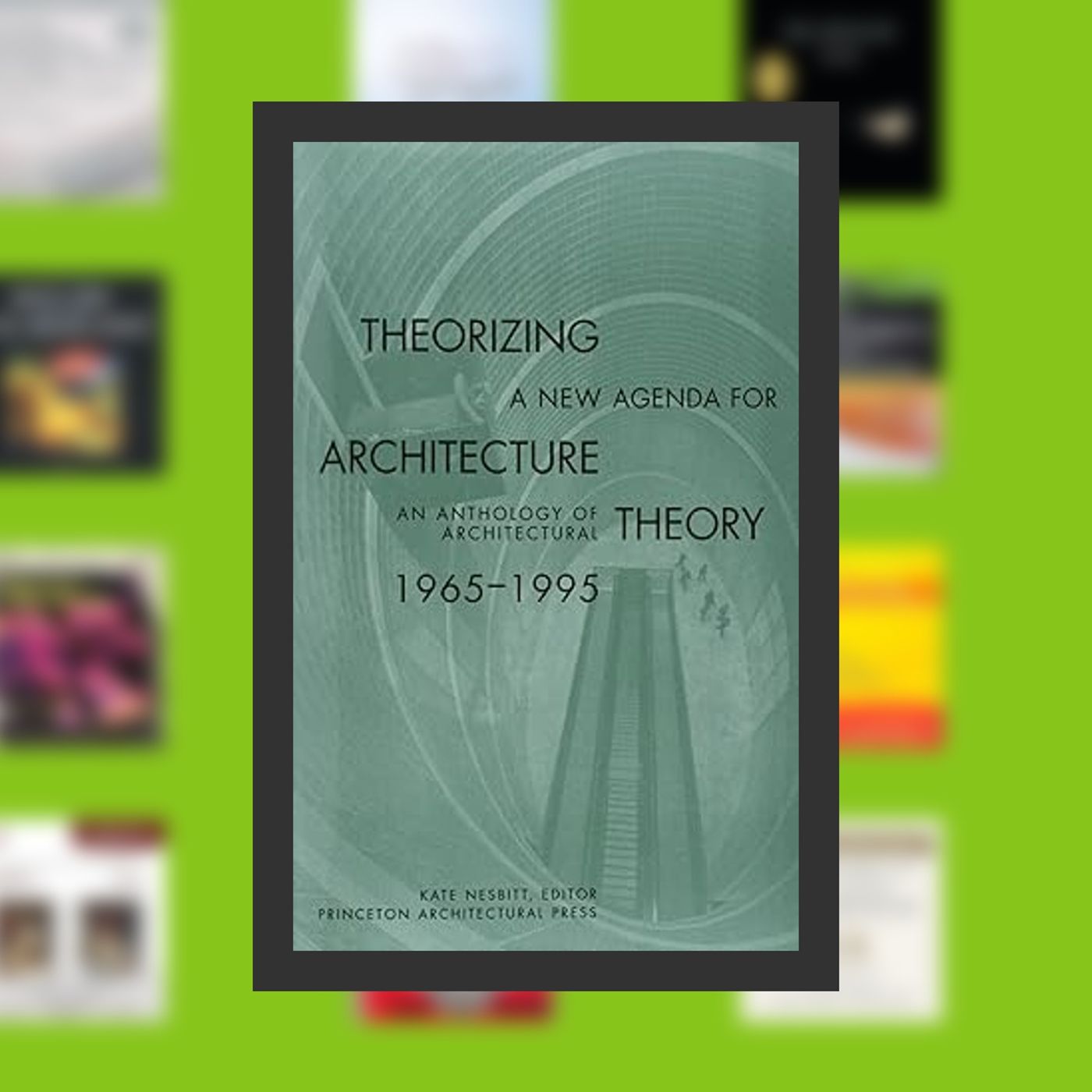 the bestbook