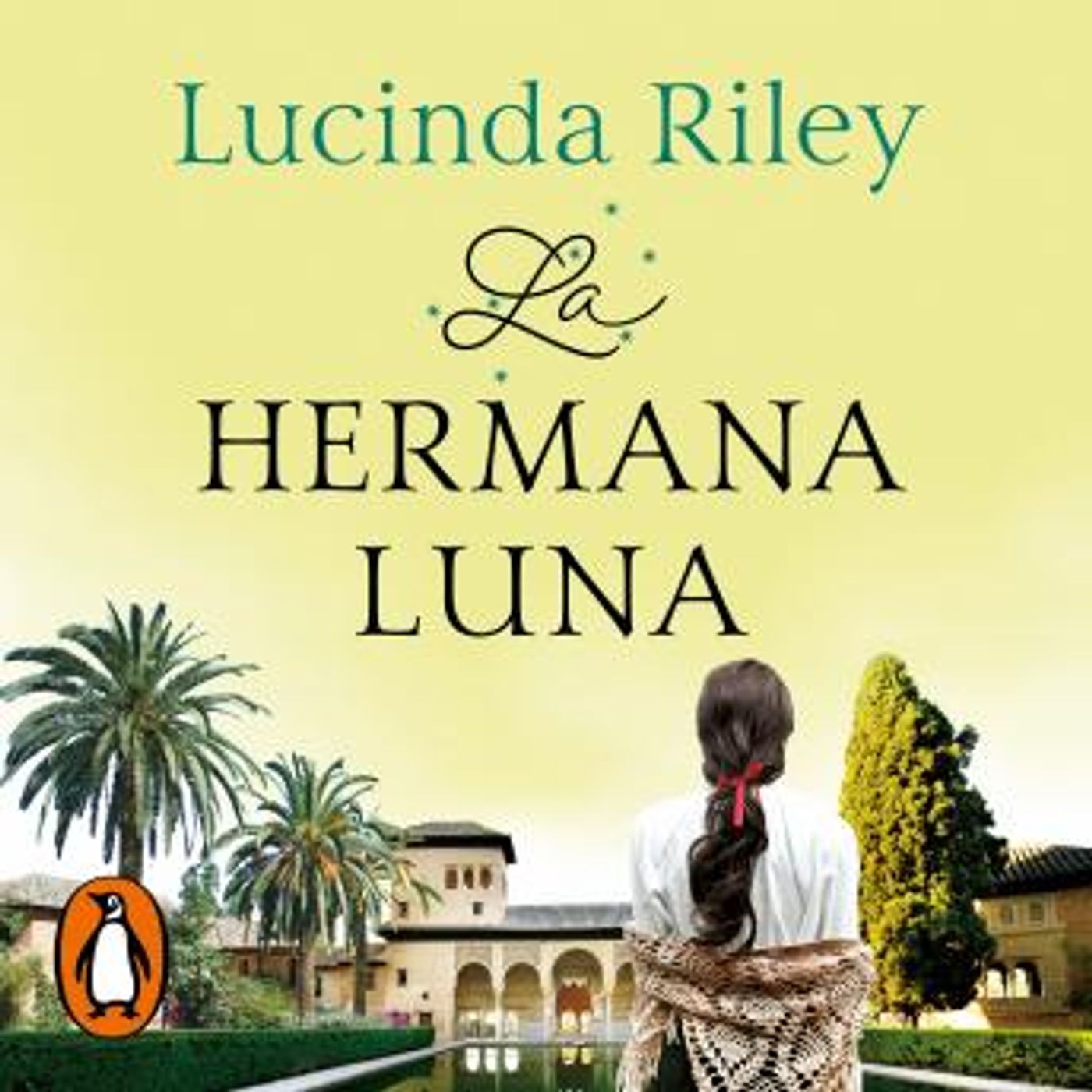 Enjoy Amazing Free Audiobooks in Romance, Mystery