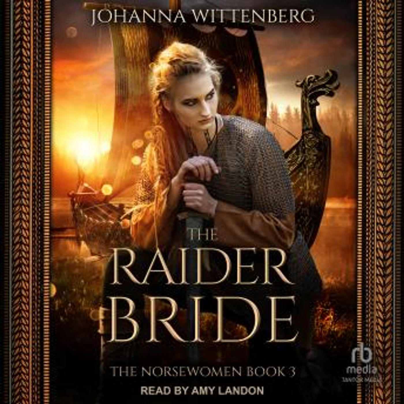 Listen to Best Full Audiobooks in Fiction, Drama