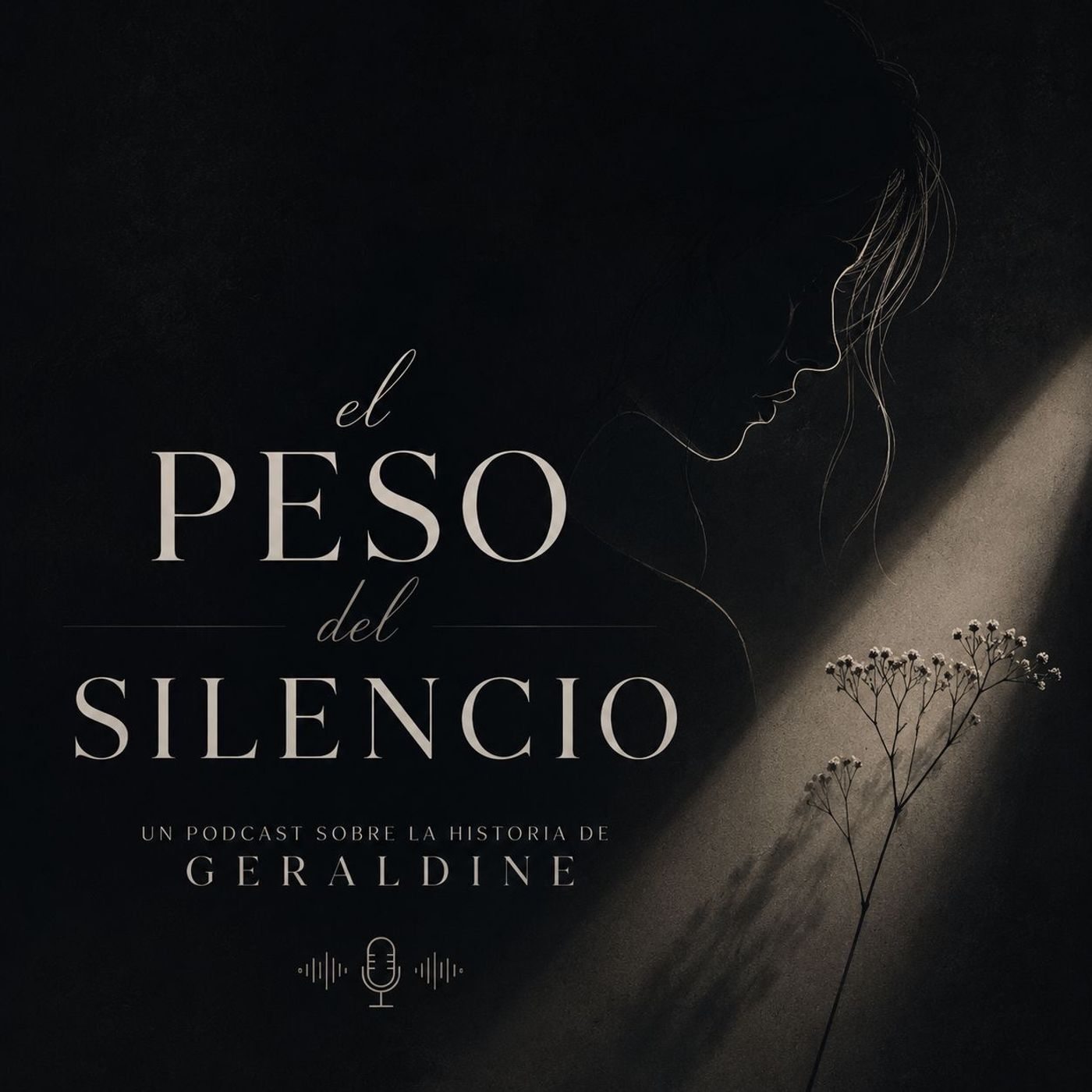 El precio del silencio episode artwork