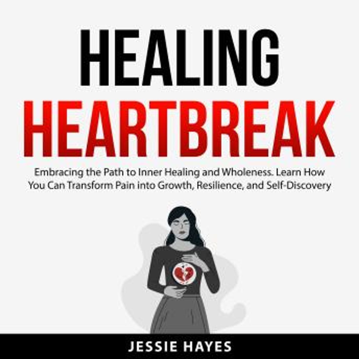 Get New Full Audiobooks in Health & Wellness, Mindfulness & Meditation
