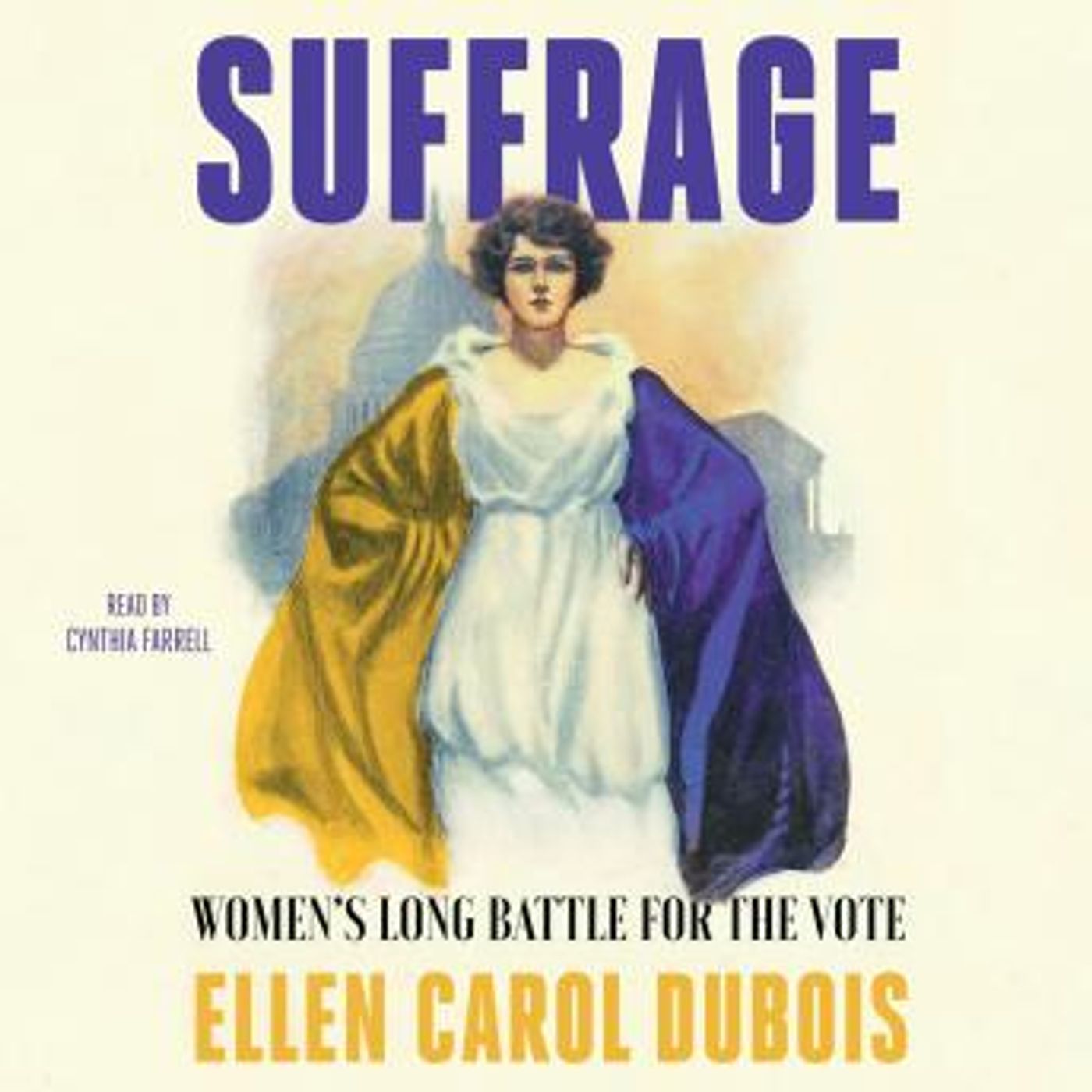 Find Best-Selling Full Audiobooks in History, World