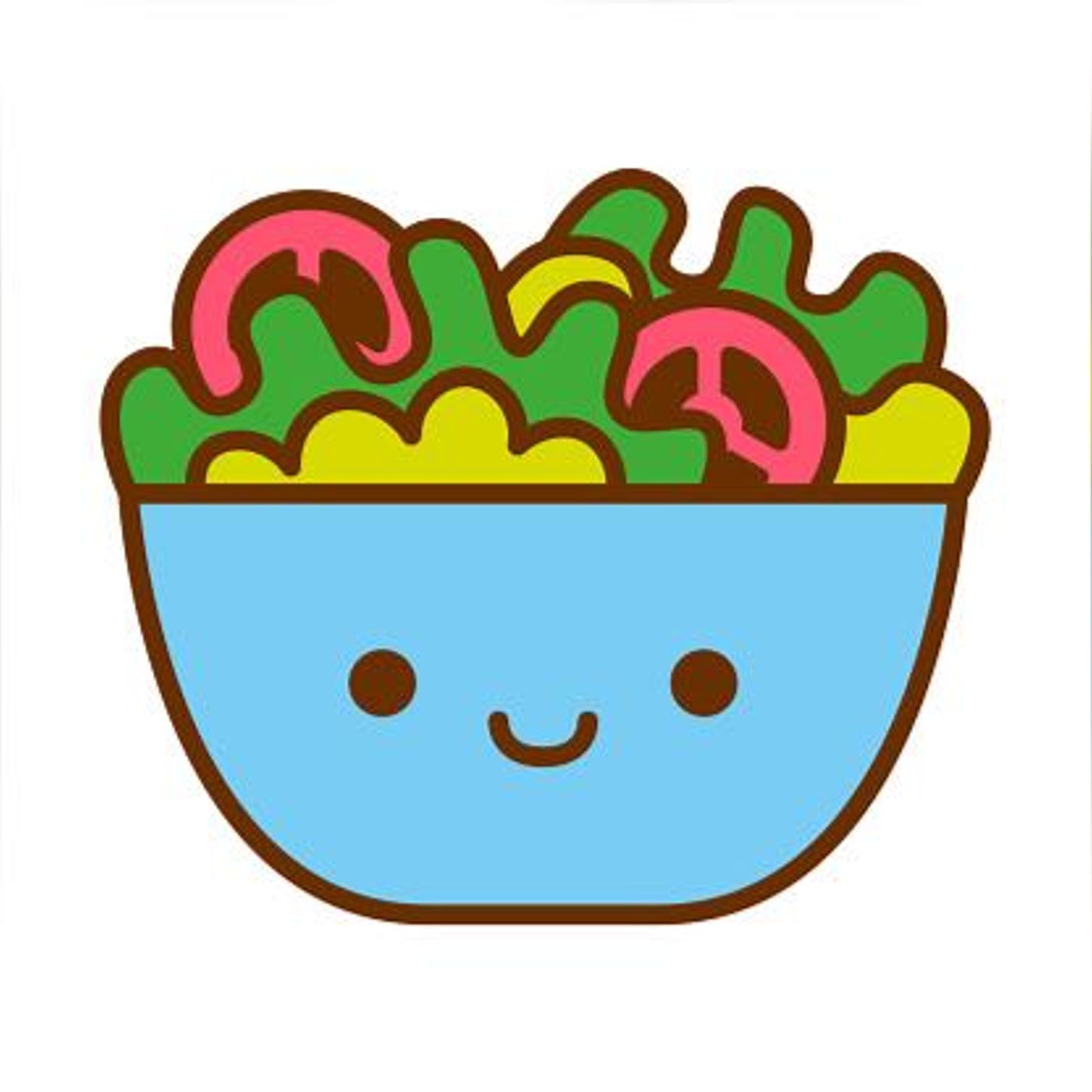 Ensalada People