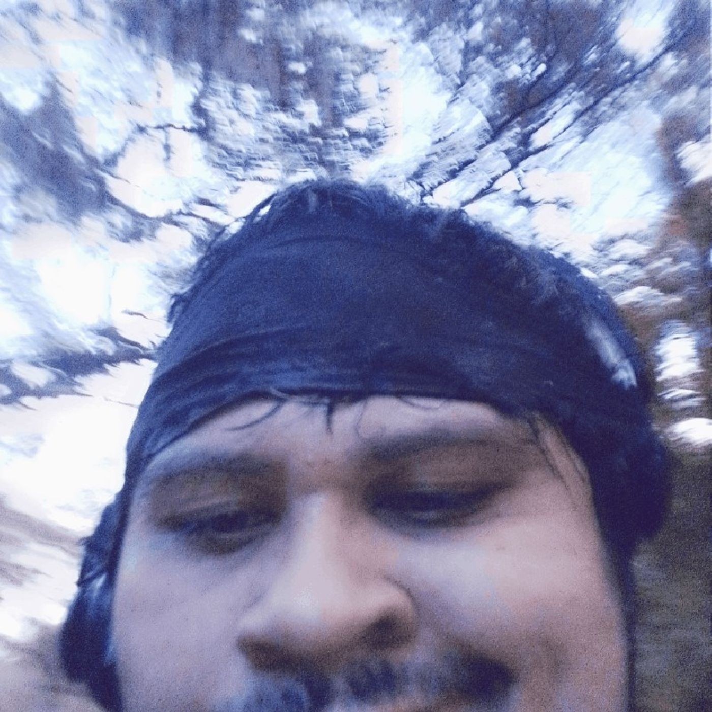 Dylan Crowley\'s podcast