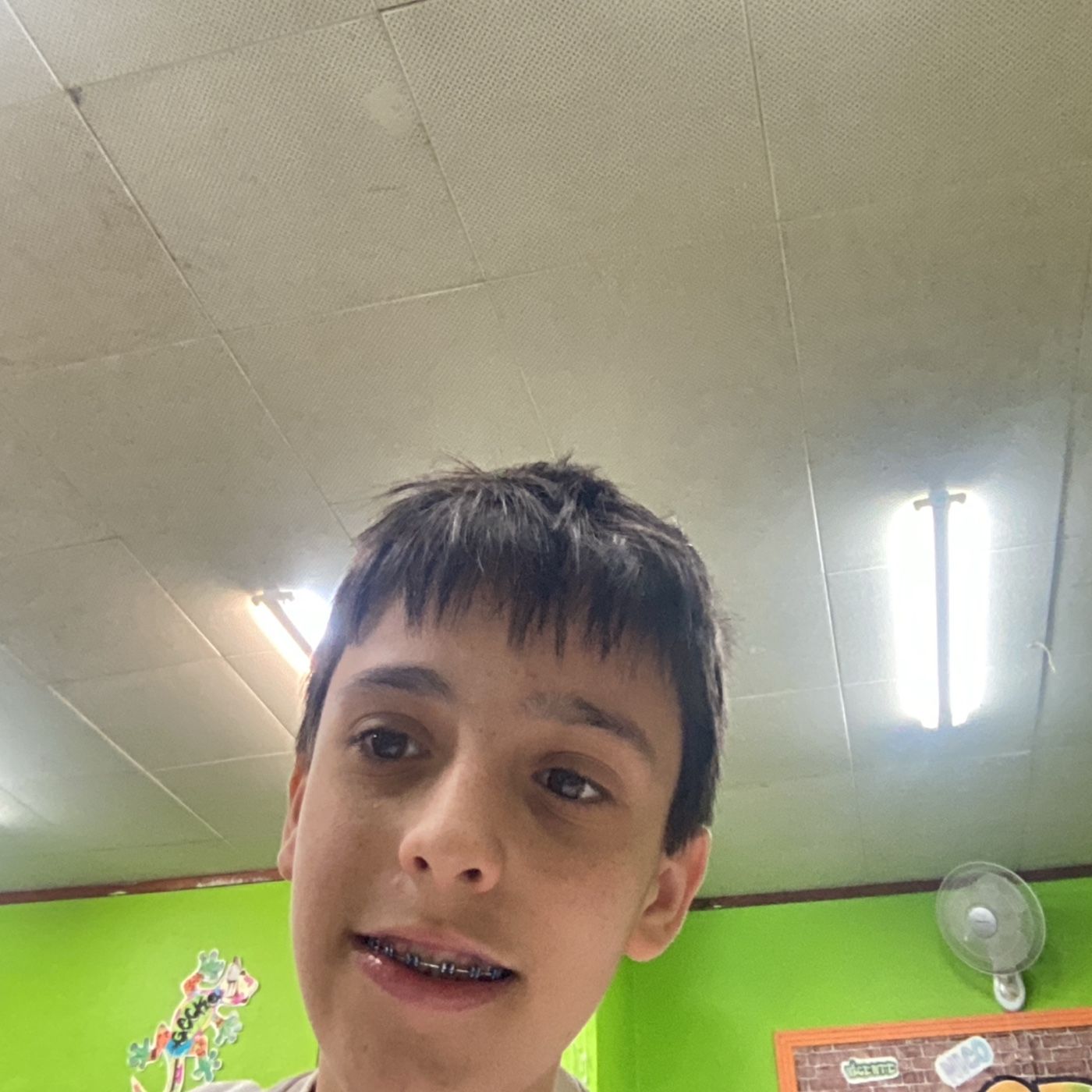 El podcast de Enrique Carrasco Delgado