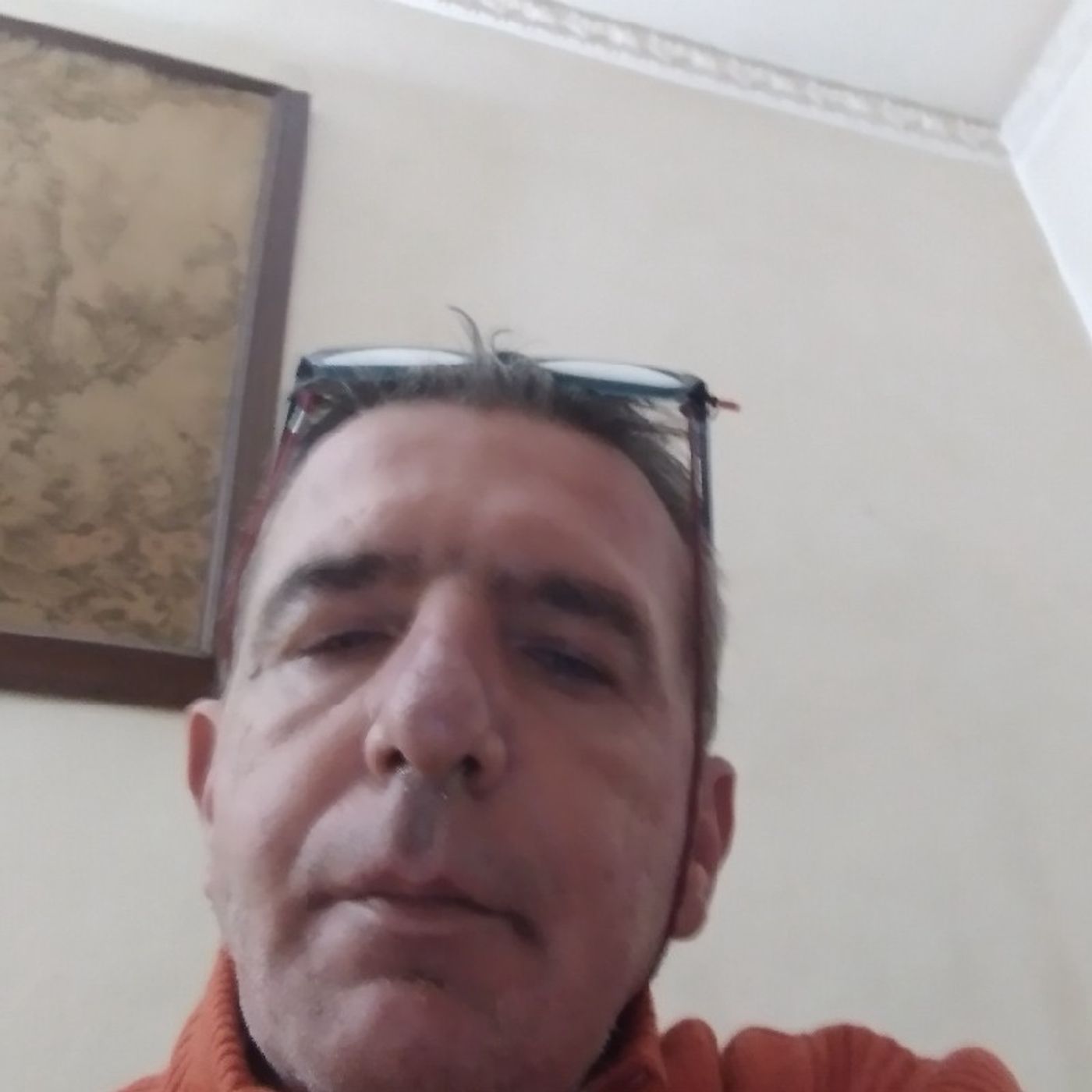 Il podcast di Giovanni Fabozzo