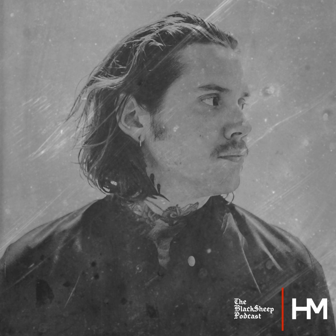 The BlackSheep Podcast: Presented by HM Magazine