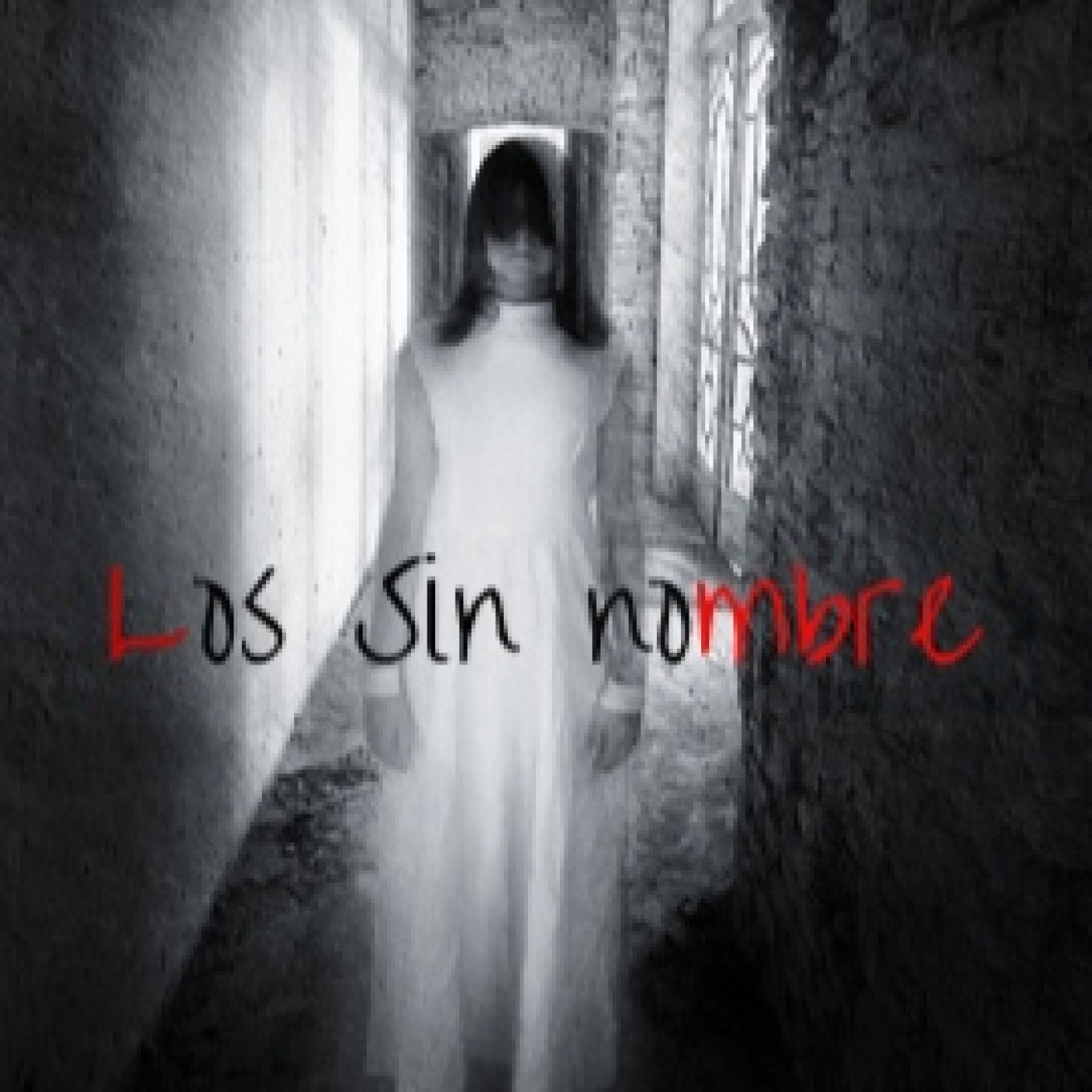 Los Sin Nombre