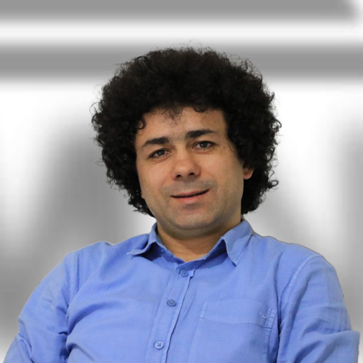 Anti-terror law on press and imprisoned Kurdish journalists in Turkey episode artwork