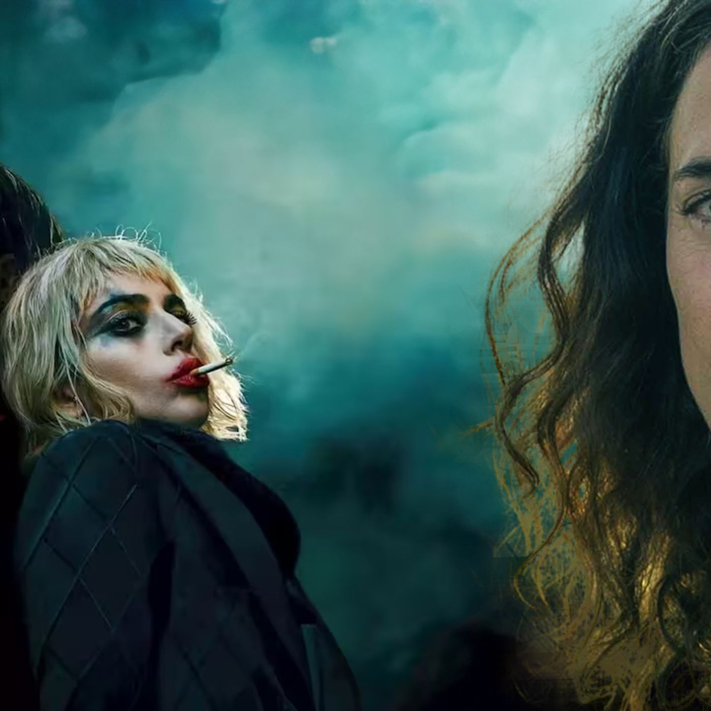 Estrenos en cines: La vuelta de Joker con Lady Gaga y cuidando de un exmarido moribundo