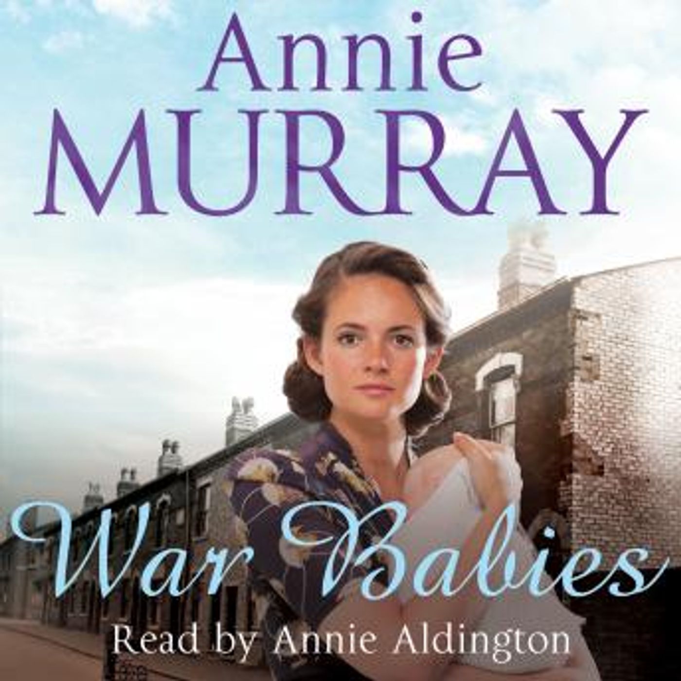 Access Unmissable Full Audiobooks in Romance, Historical