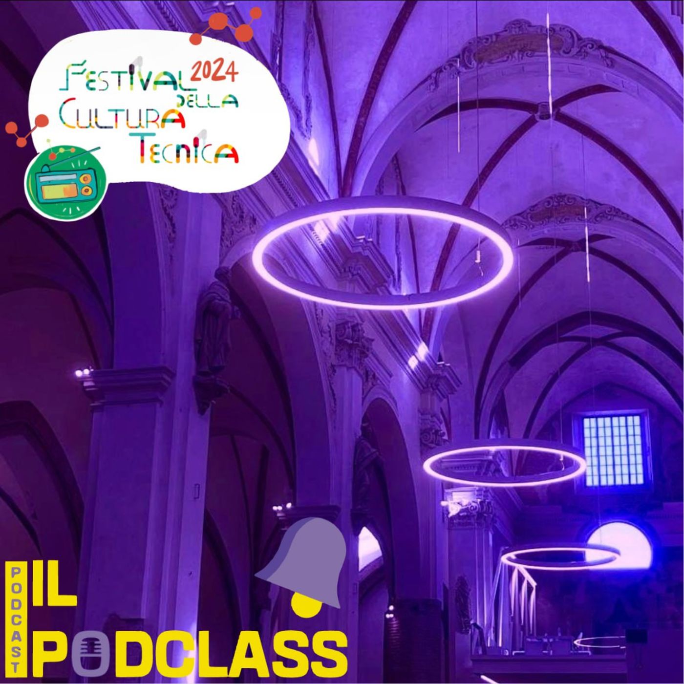 #il_Podclass