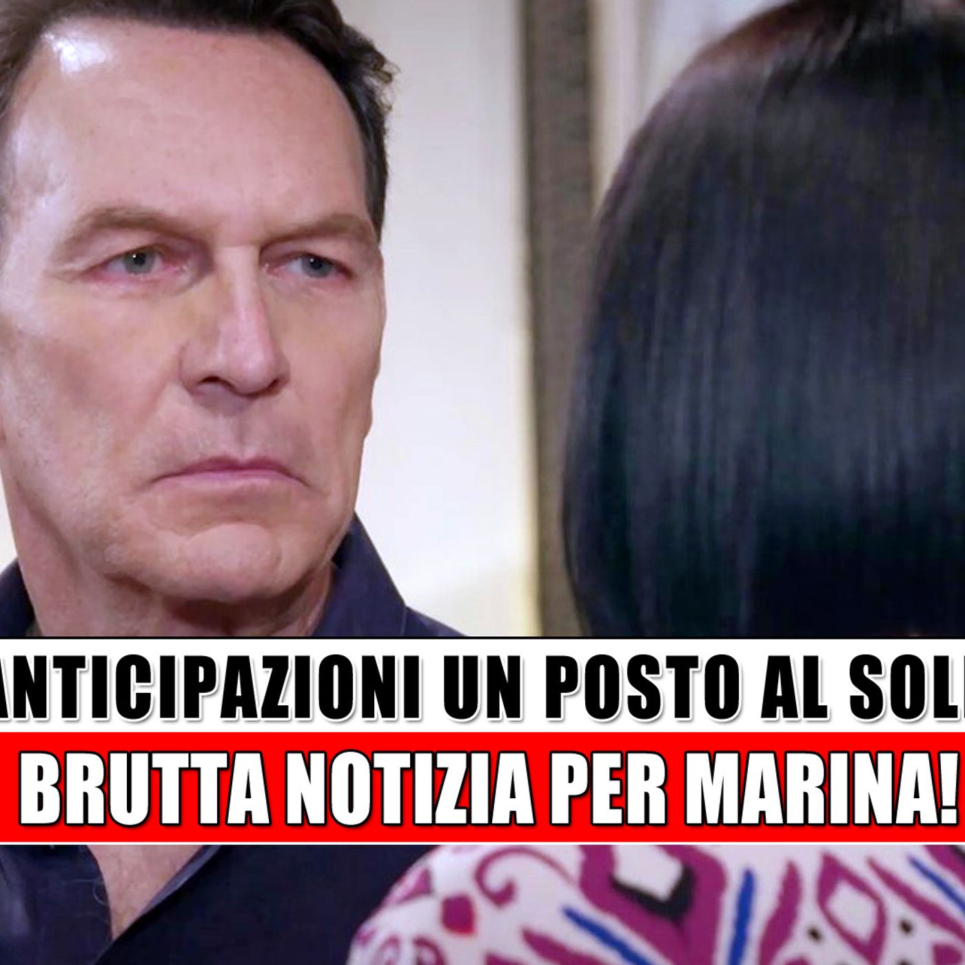 Tv Soap - Trame e Anticipazioni Soap Opera